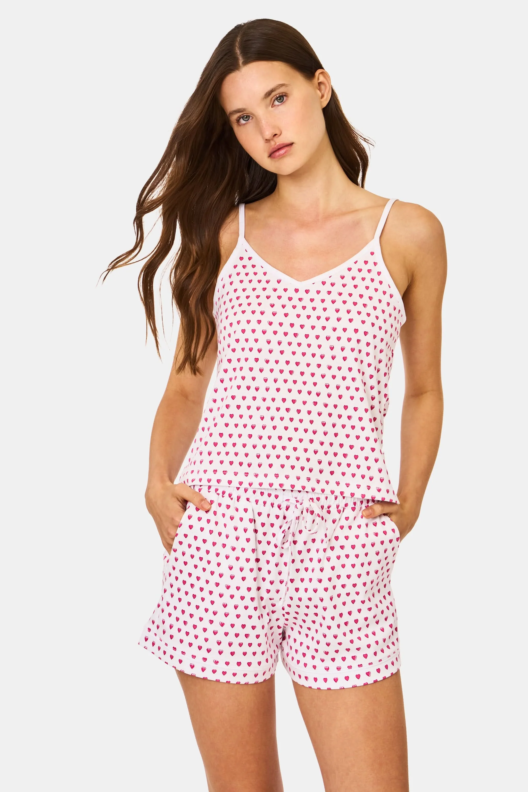 Hearts Mischa Set - Image 3