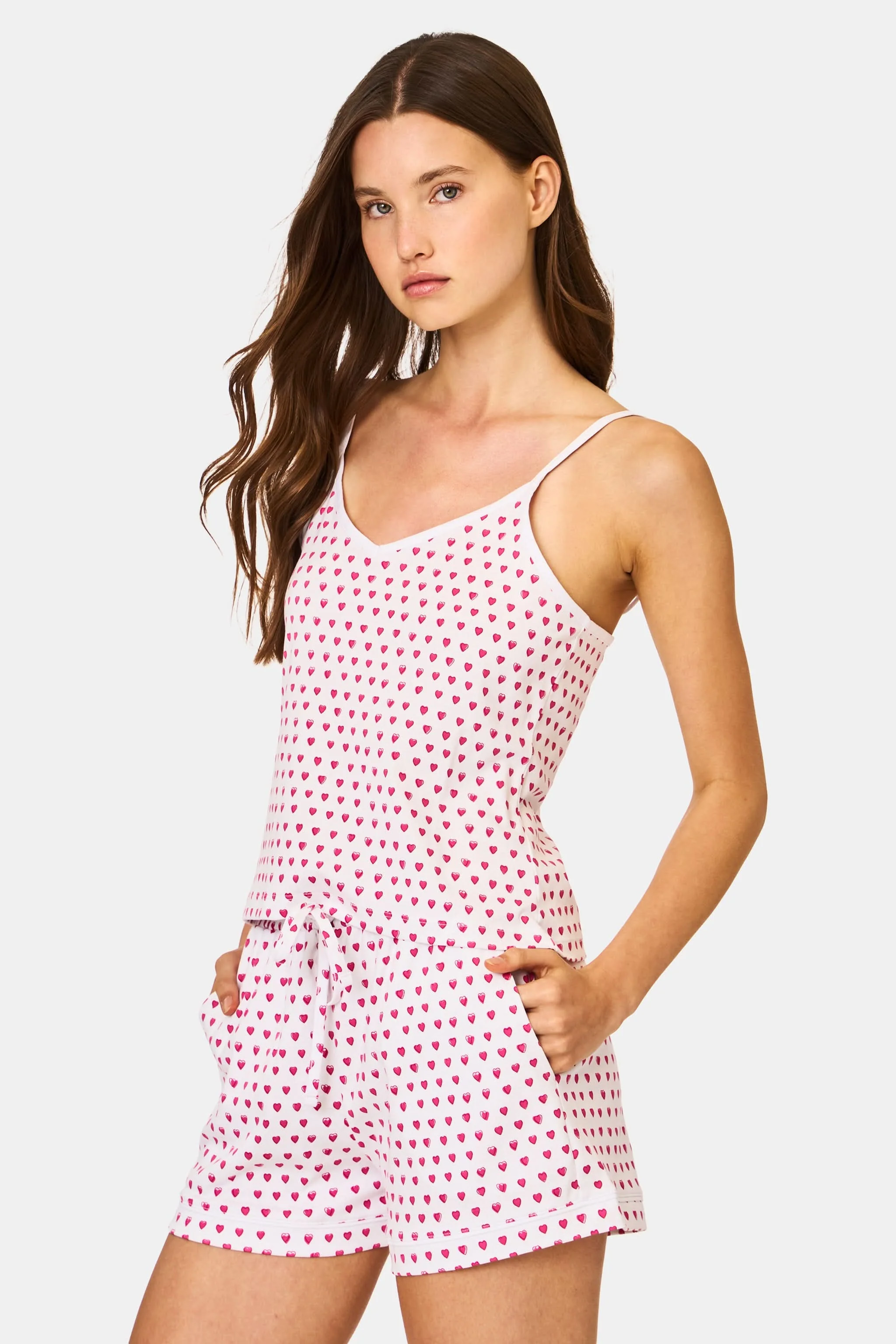 Hearts Mischa Set - Image 4
