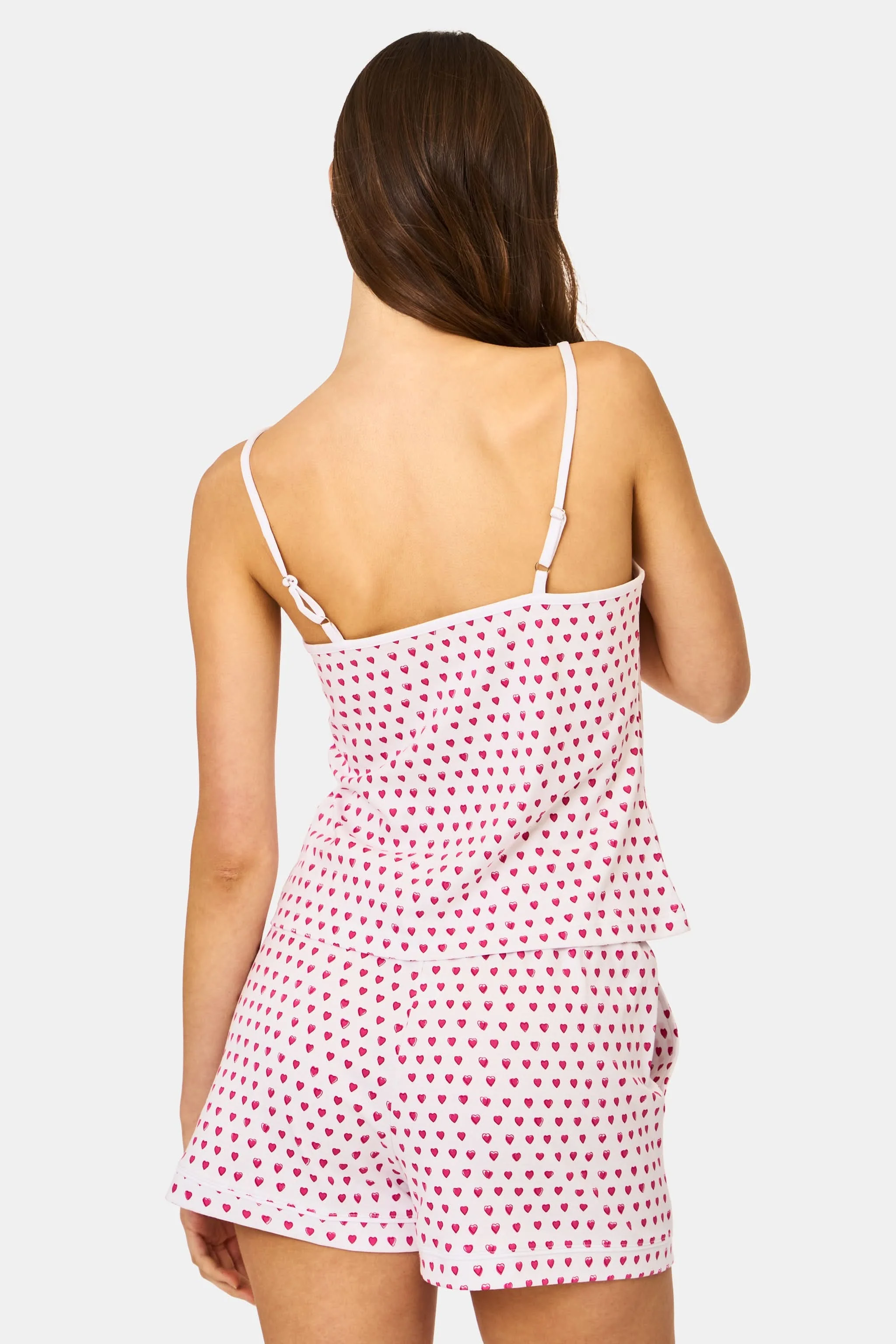 Hearts Mischa Set - Image 6