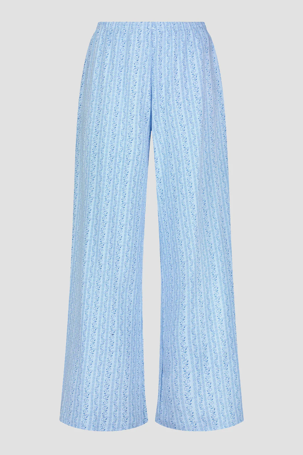 Hearts Vine Monroe Pant - Image 2