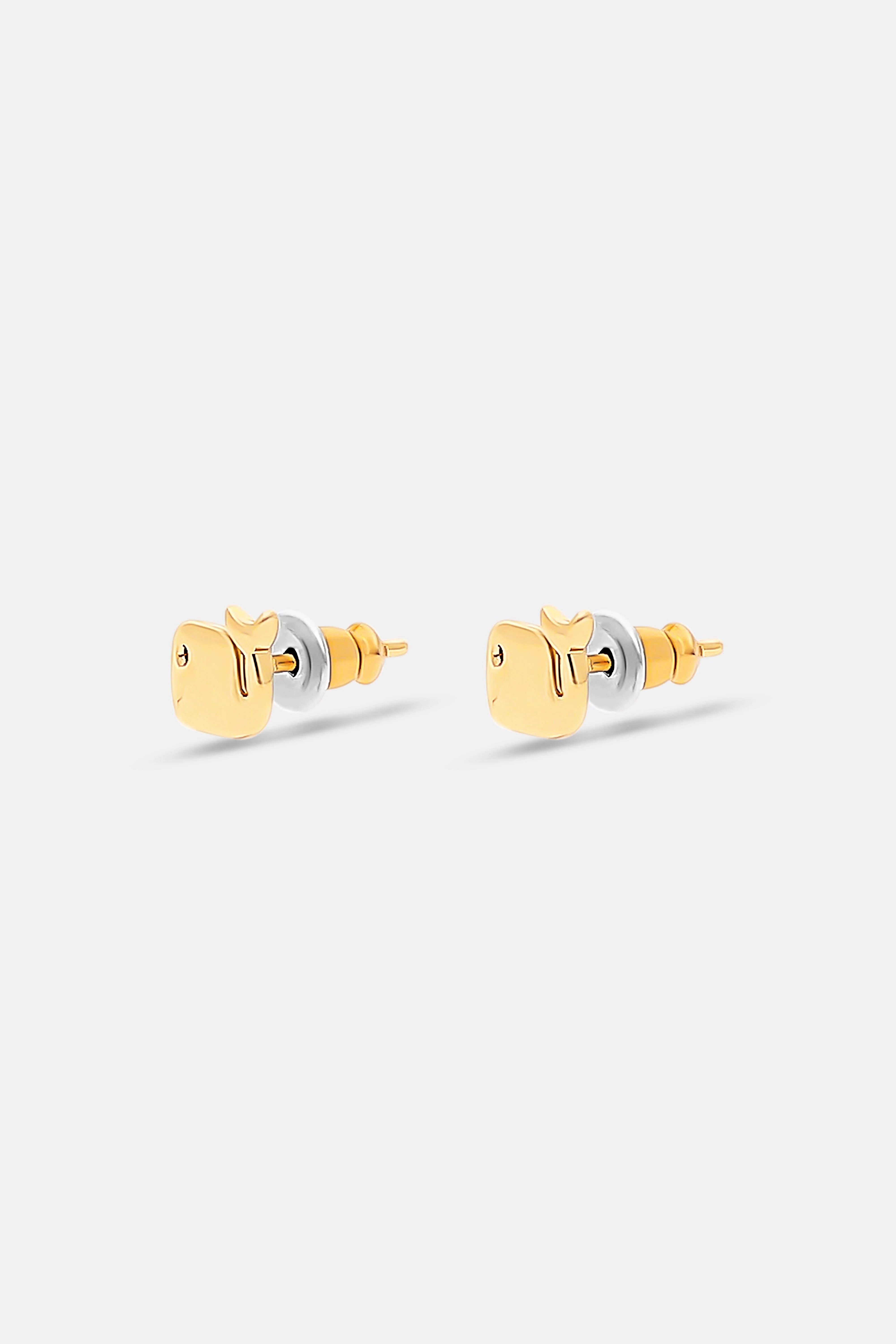 Icon Party Earring Pack - Image 6