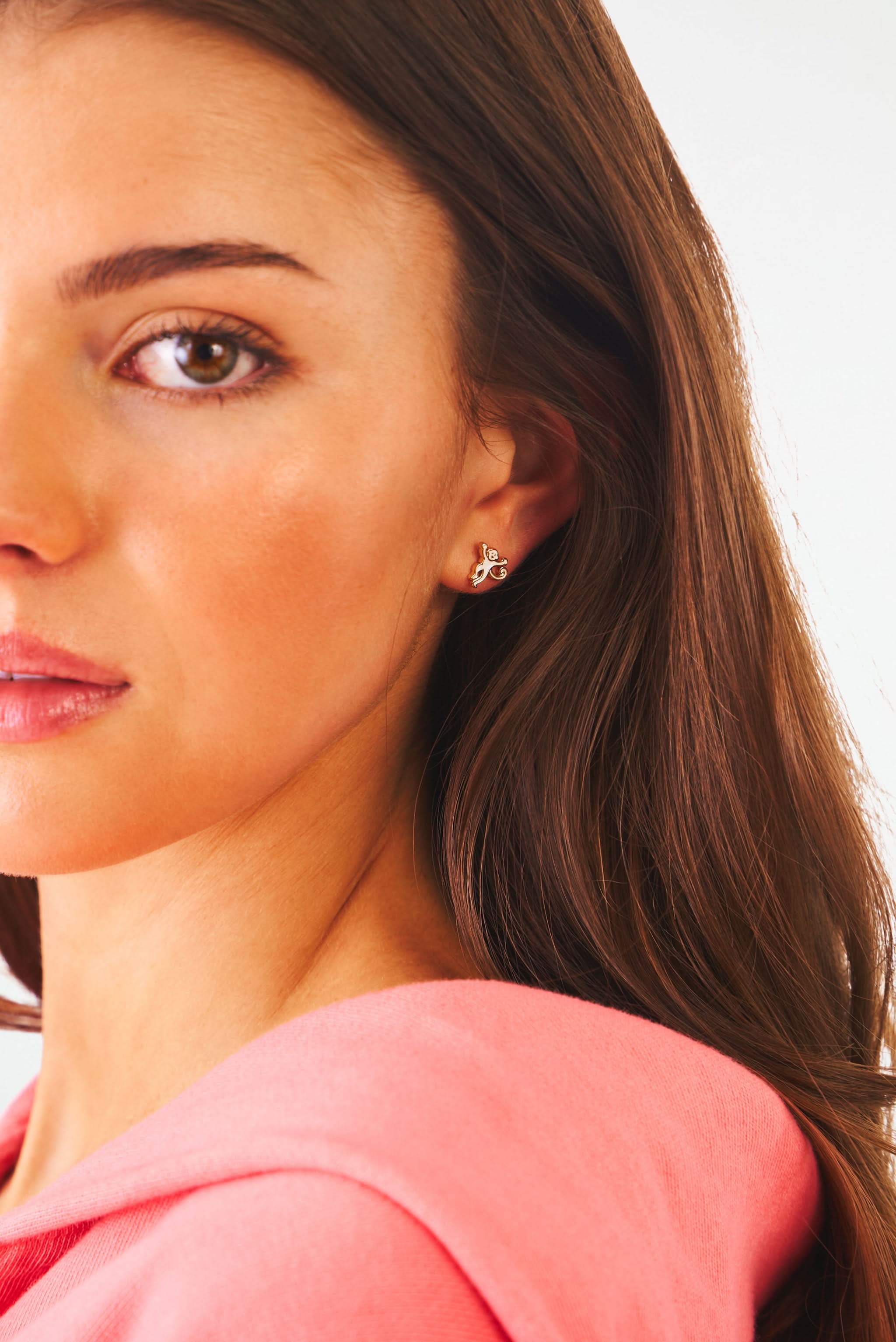 Icon Party Earring Pack - Image 2