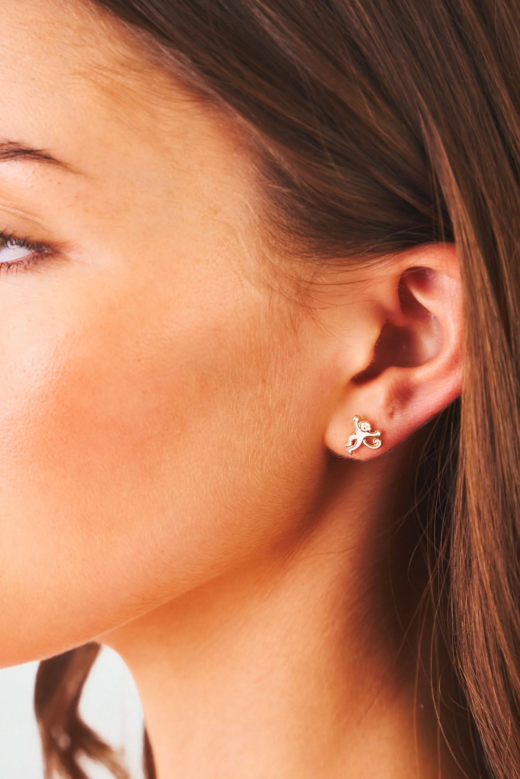 Icon Party Earring Pack - Image 3