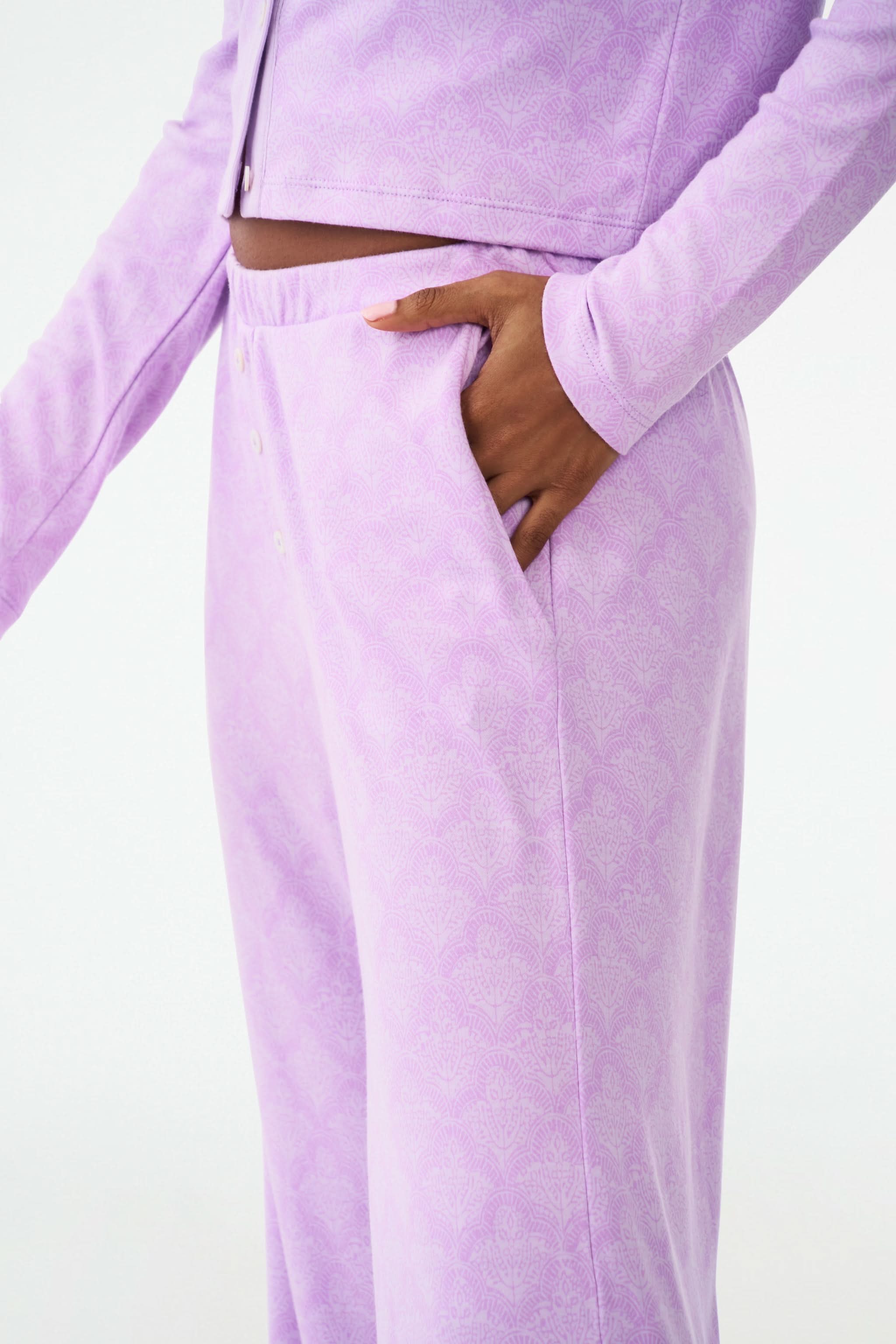 Jemina Boden Pant - Image 3