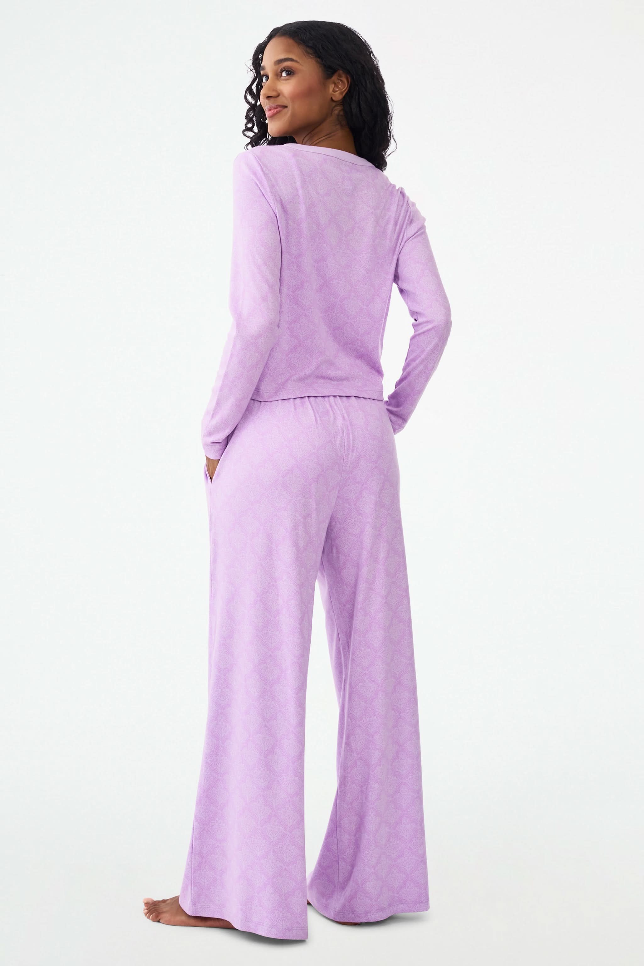 Jemina Boden Pant - Image 4