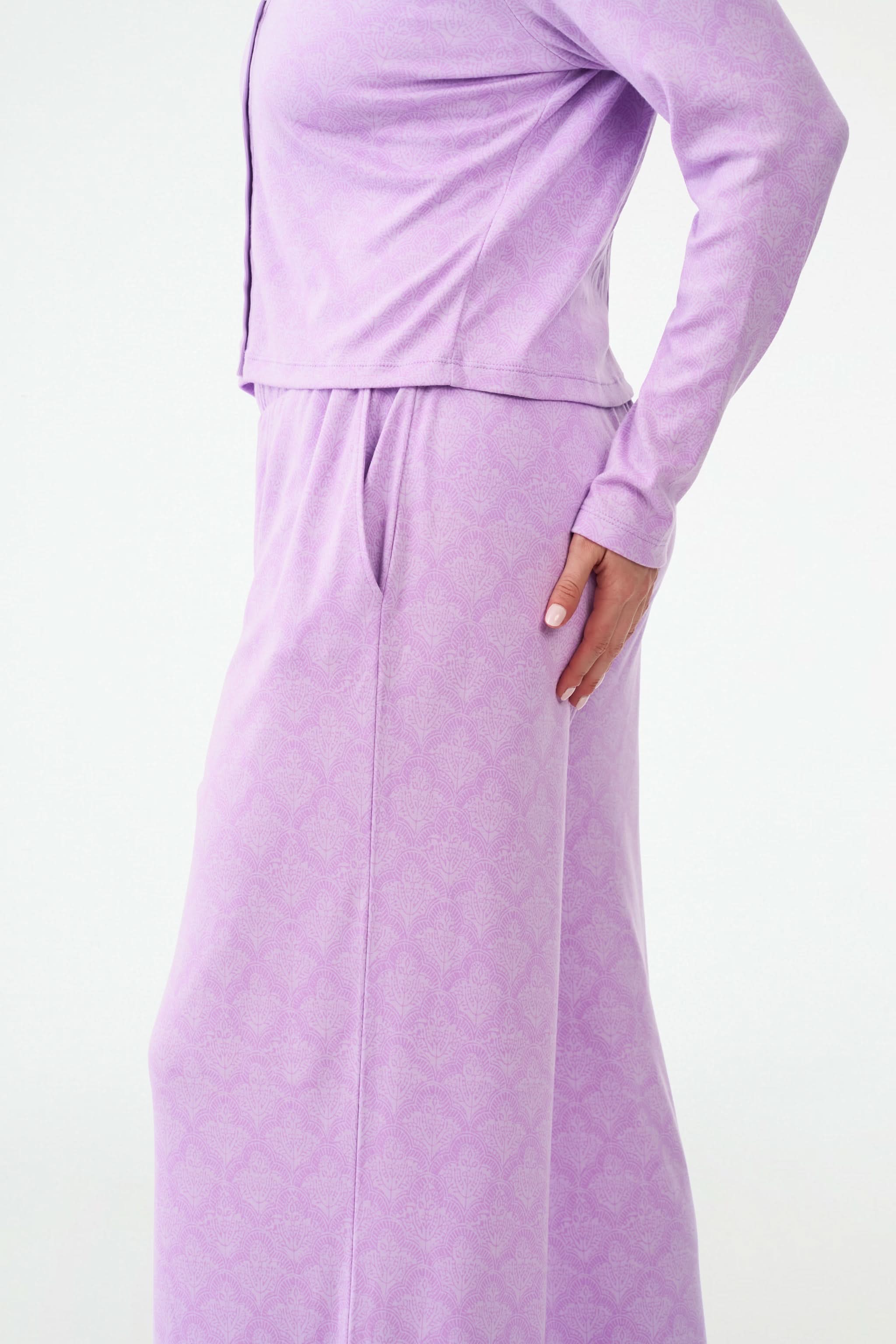 Jemina Boden Pant - Image 6