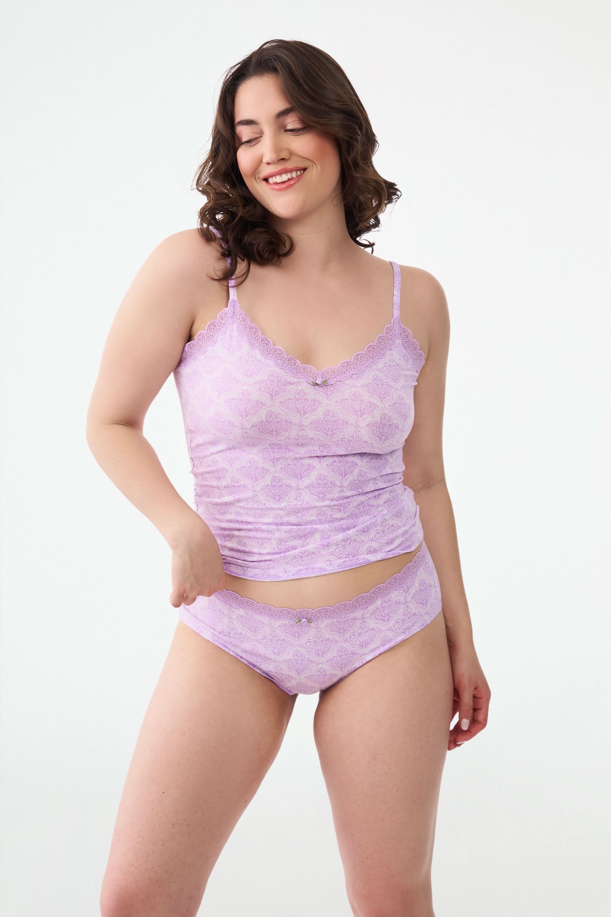 Jemina Cornelia Hipster - Image 5