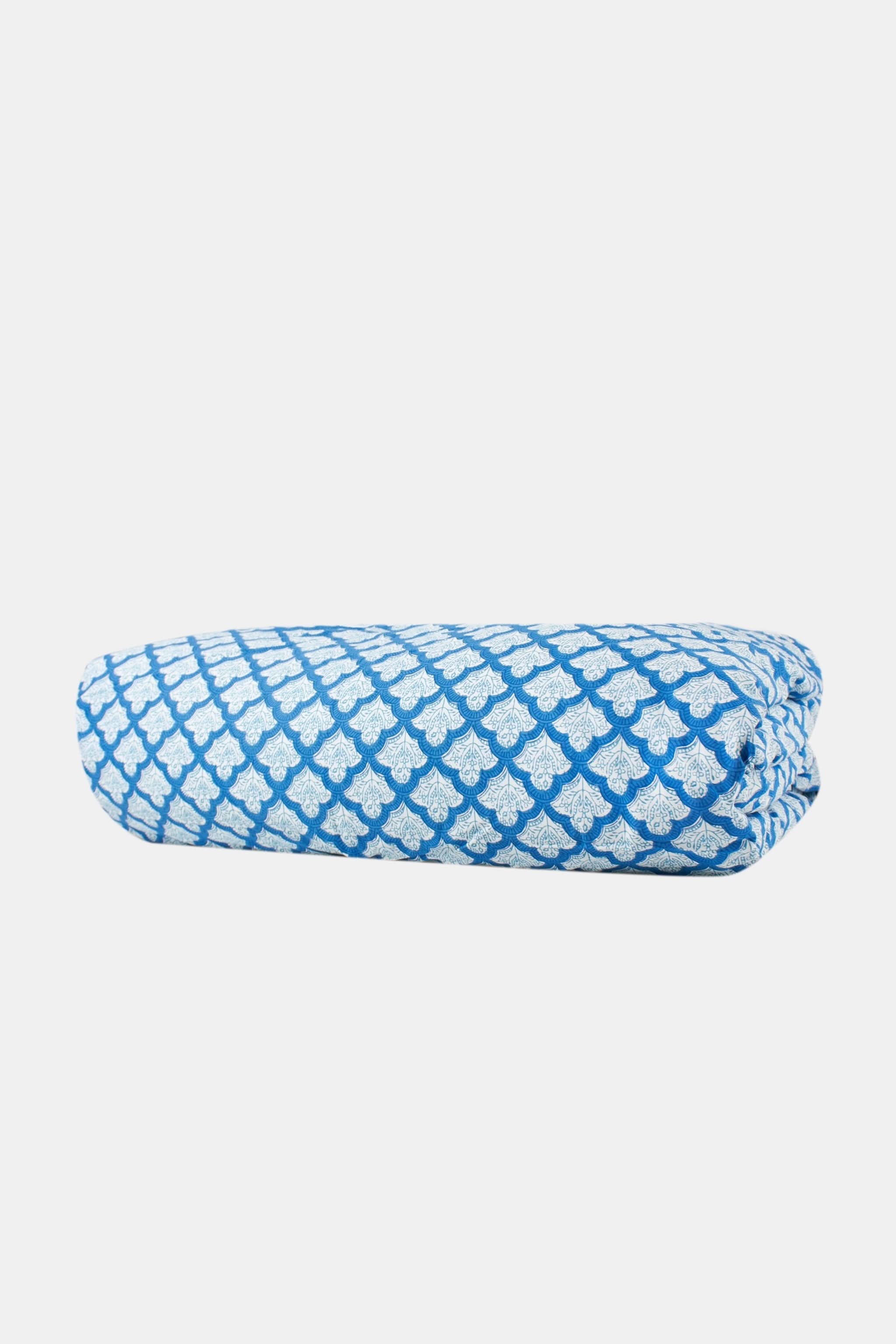 Jemina Duvet Cover - Image 3