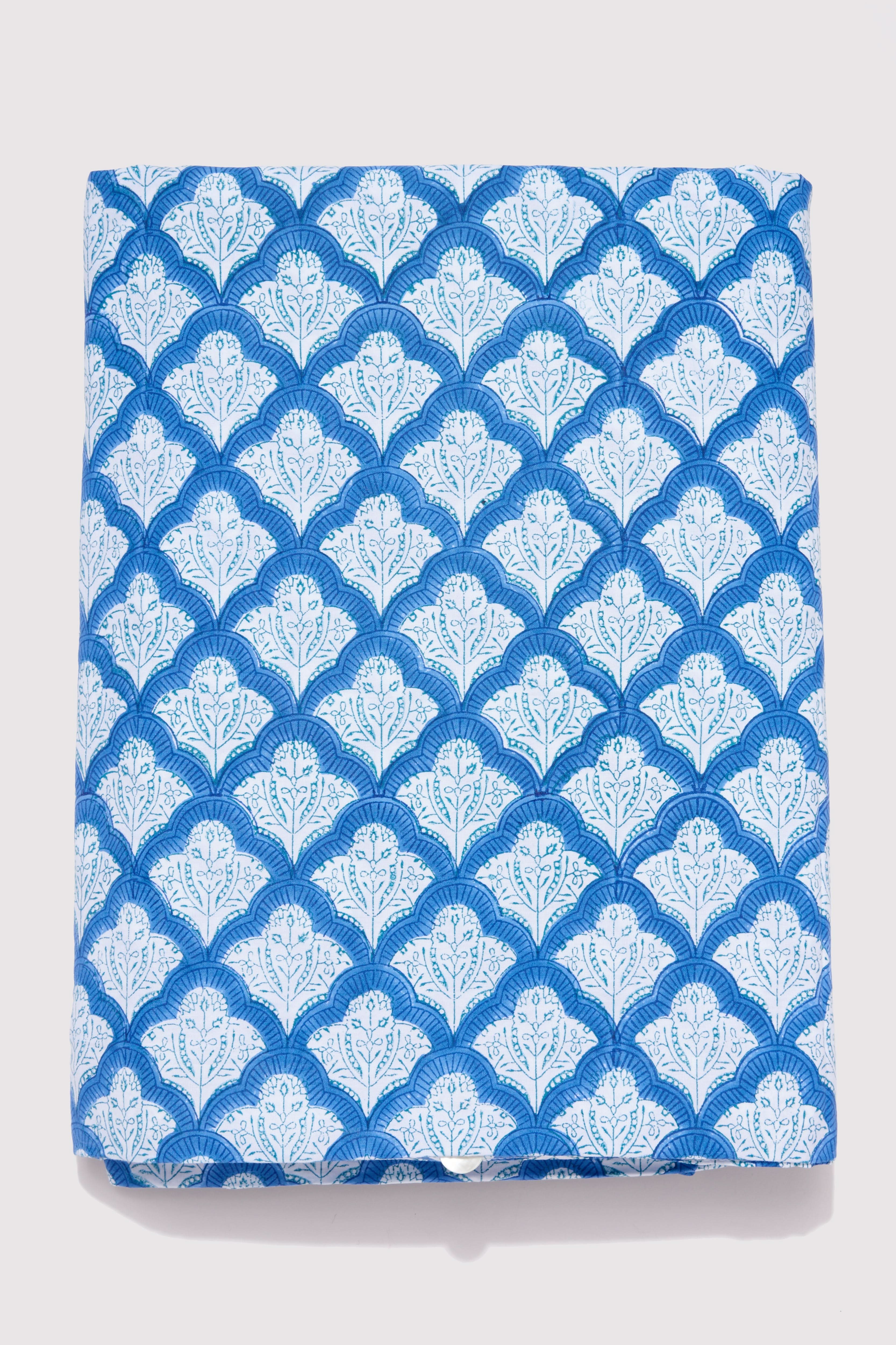 Jemina Duvet Cover - Image 4