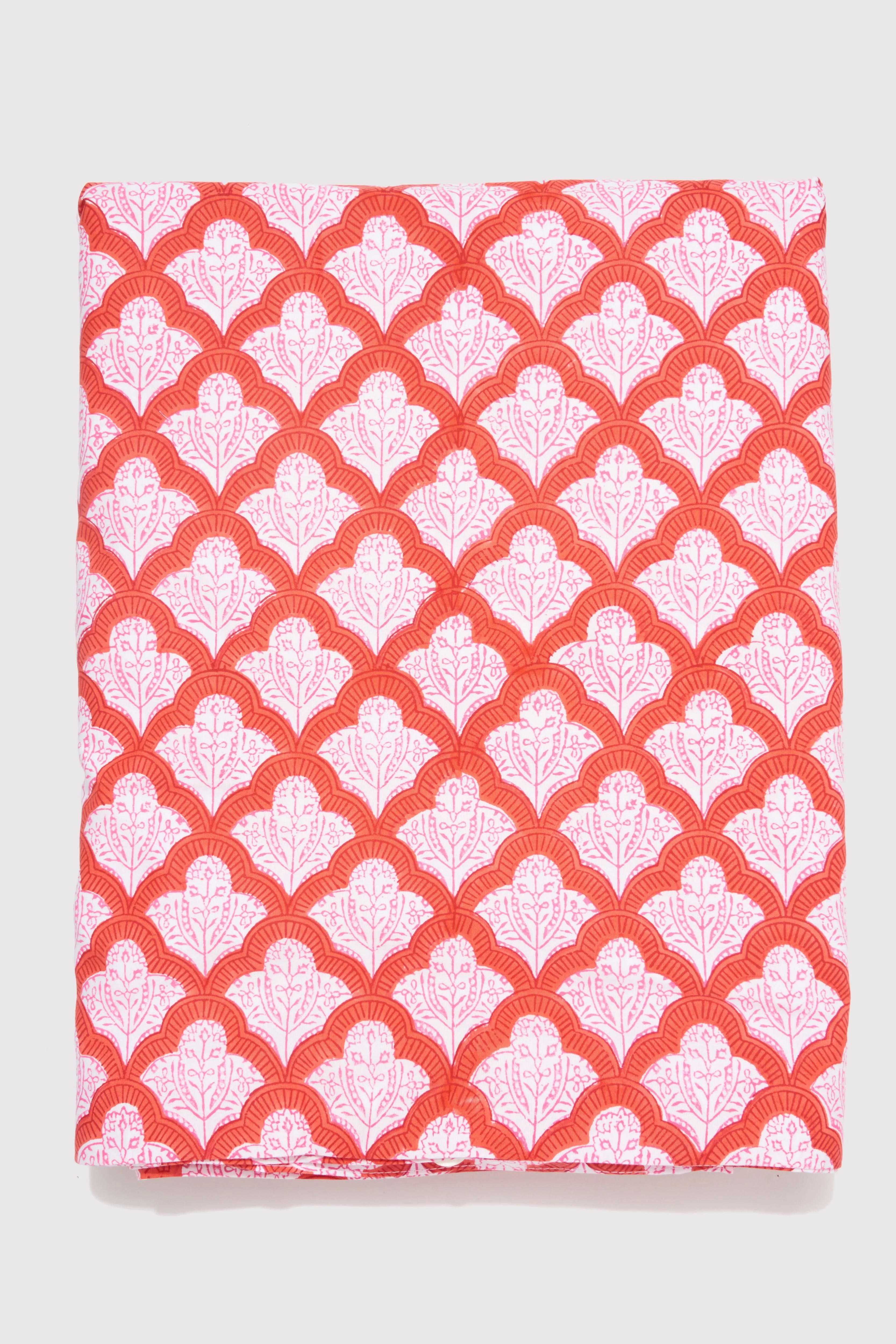 Jemina Duvet Cover - Image 3