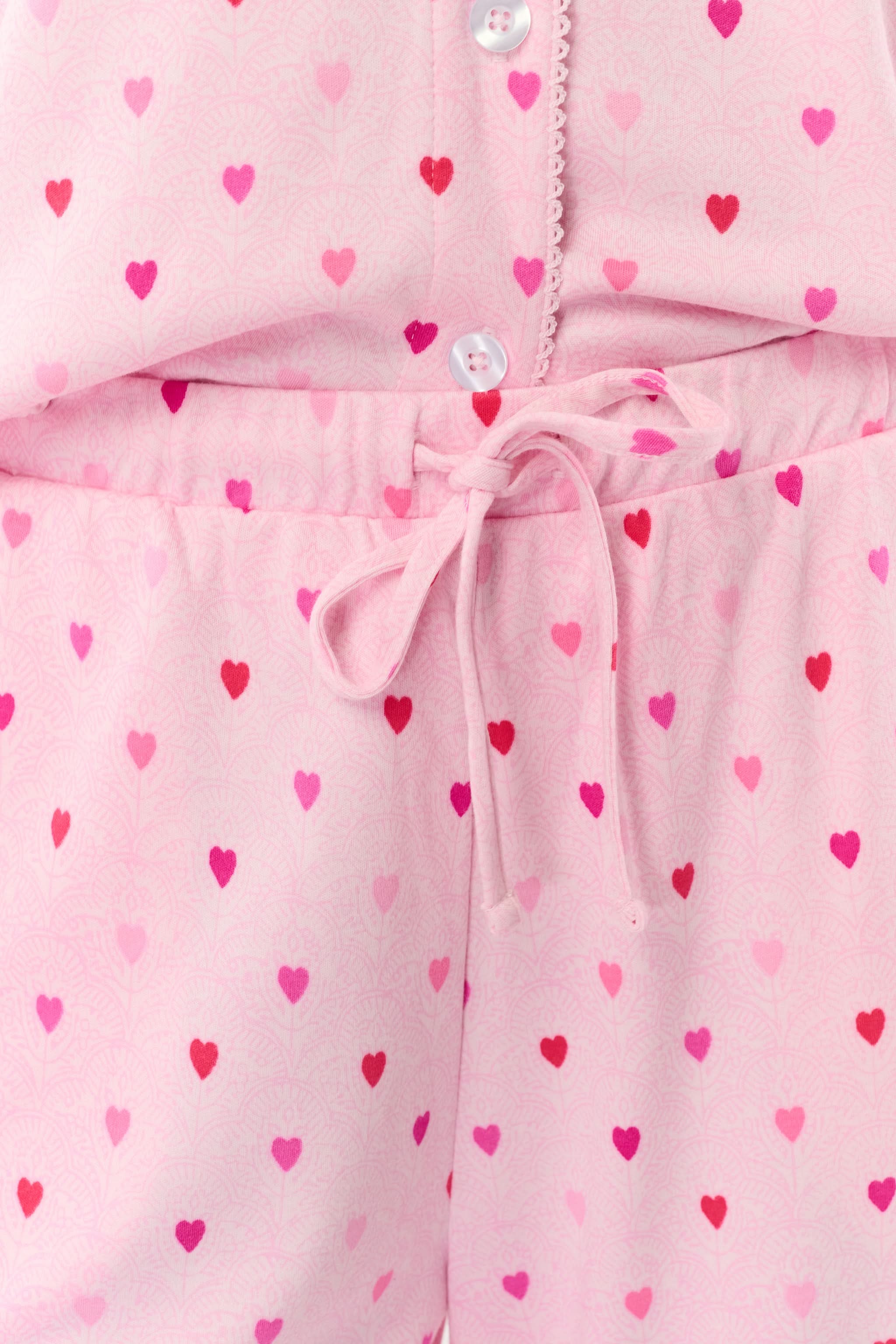 Jemina Hearts Kate Set - Image 5