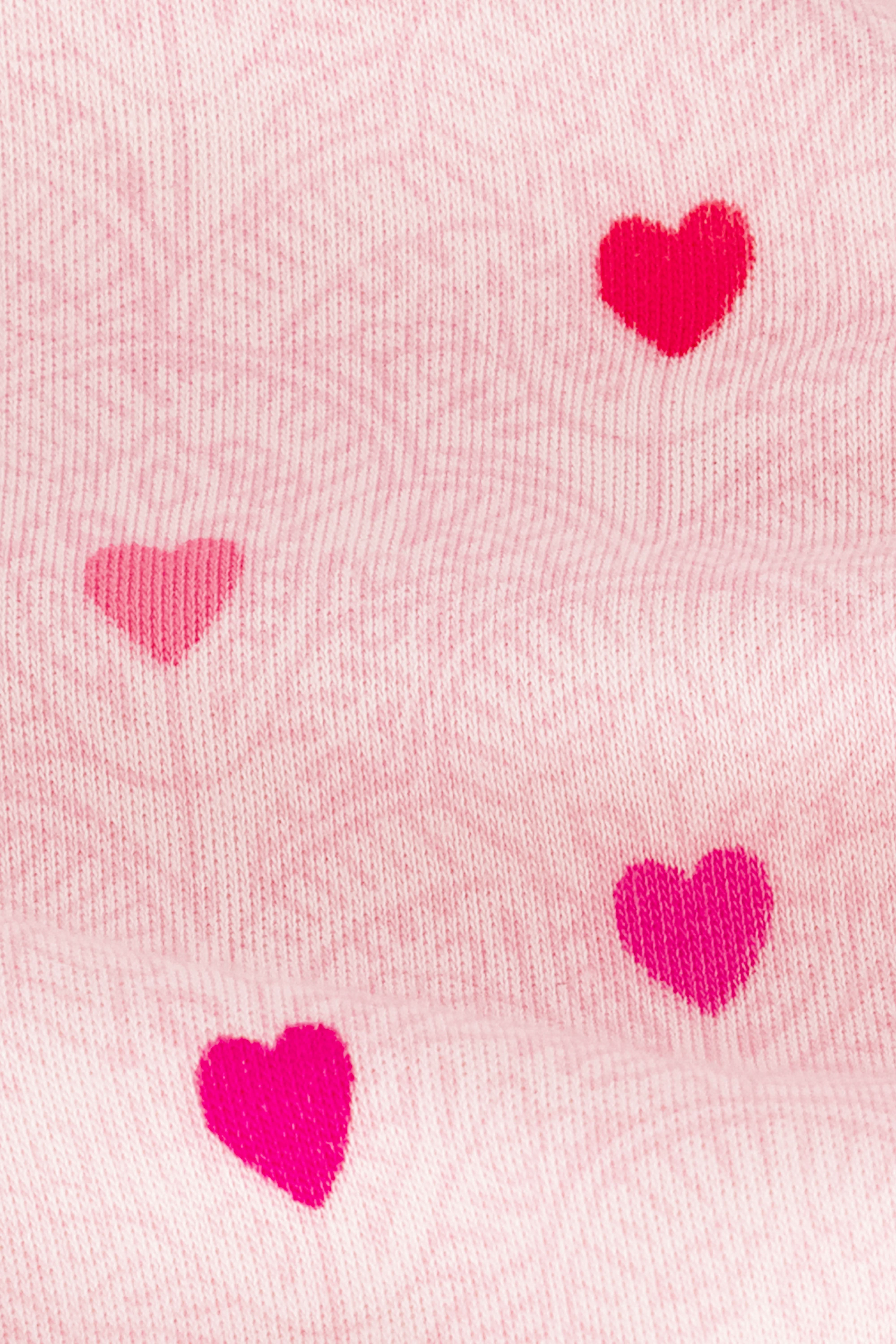 Jemina Hearts Kate Set - Image 8