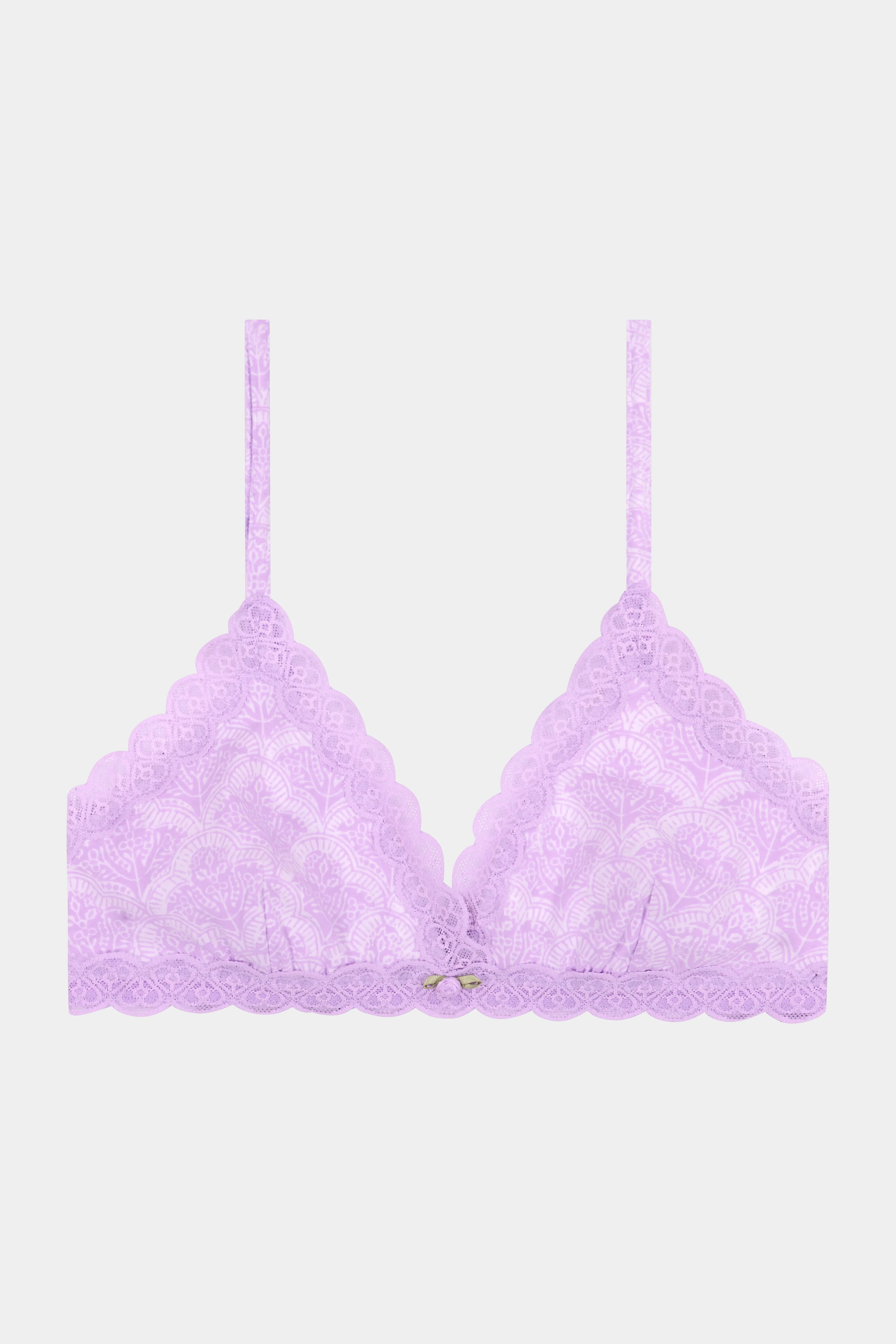 Jemina Jane Bralette - Image 3