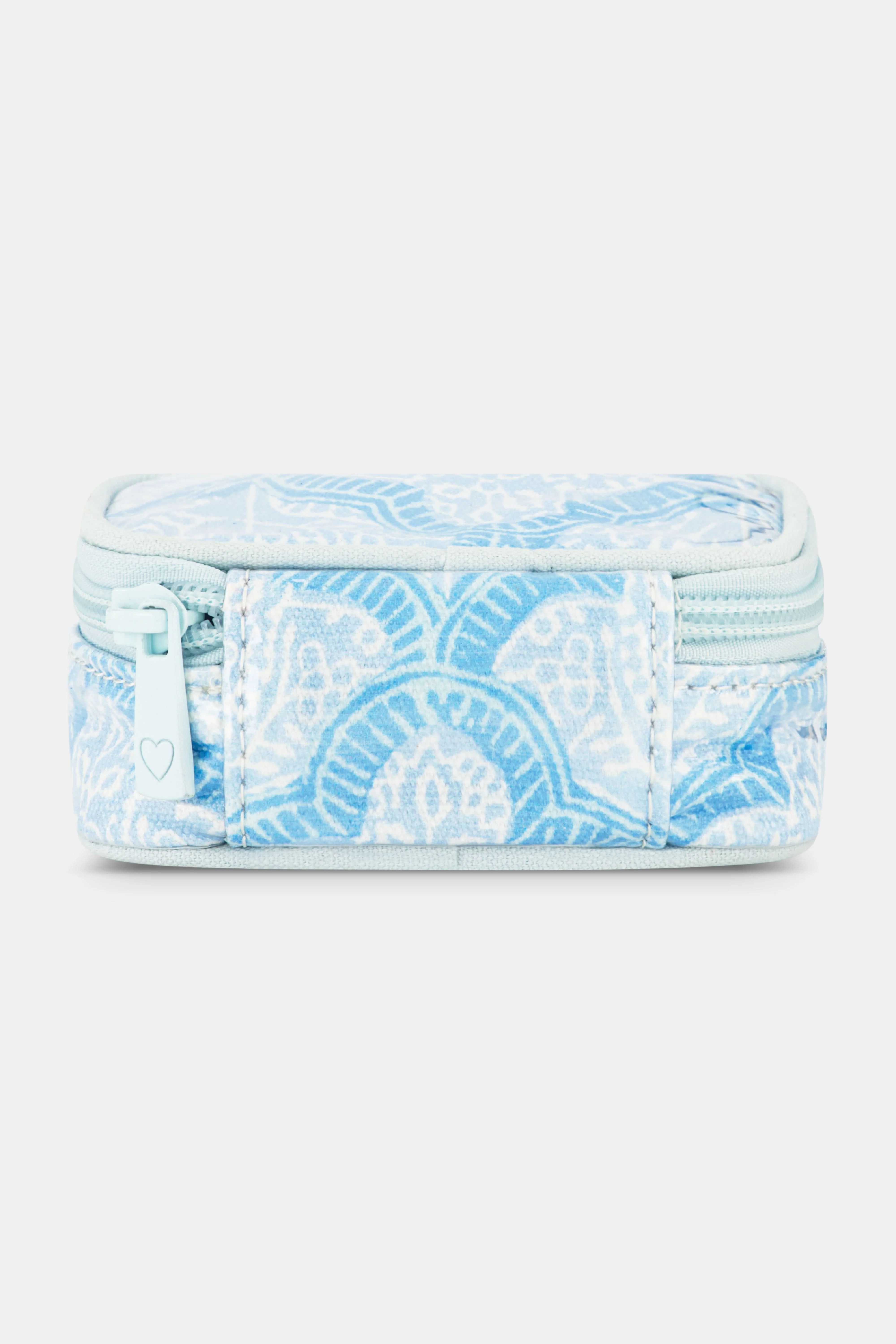 Jemina Jewelry Case - Image 3