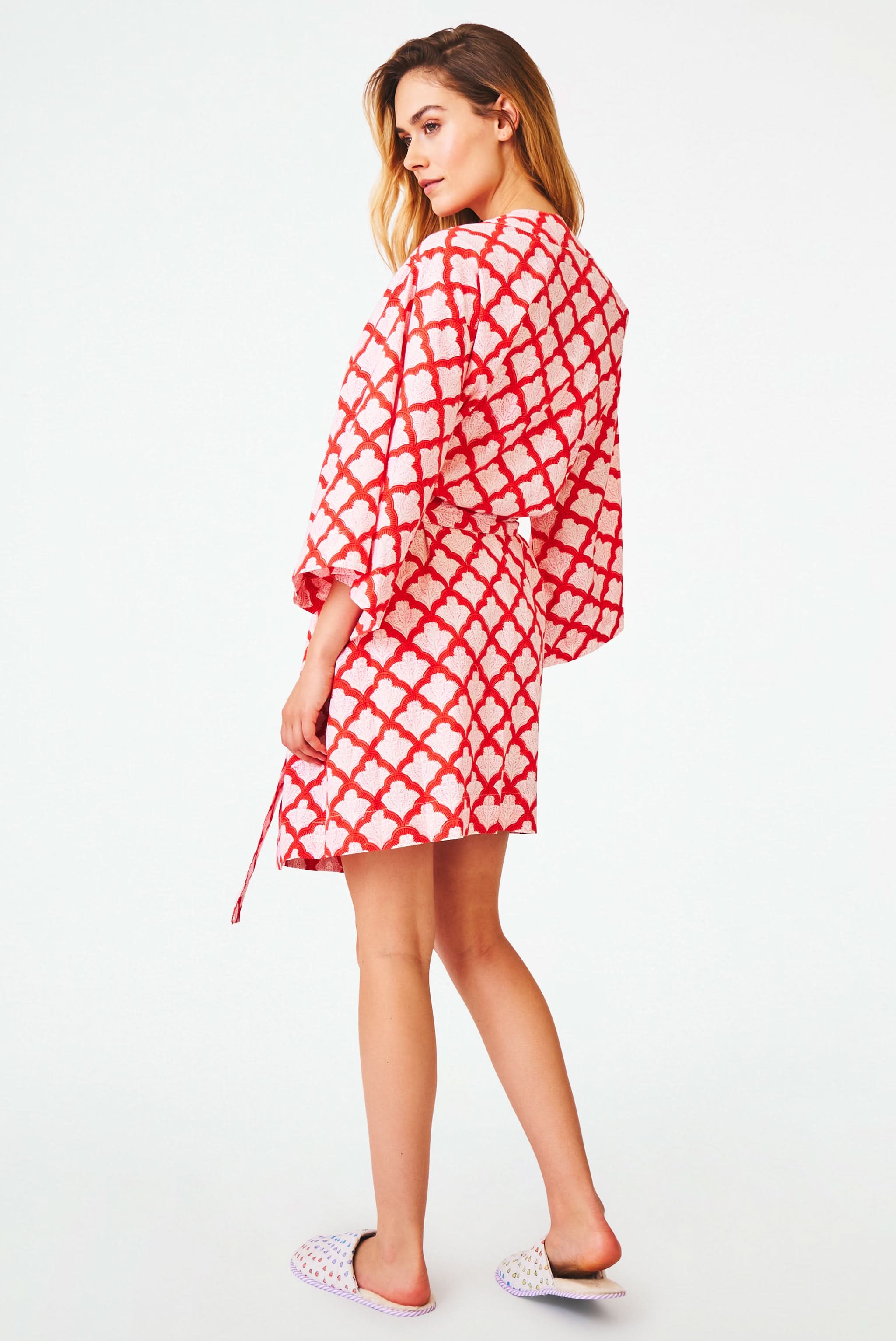 Jemina Kimono - Image 4