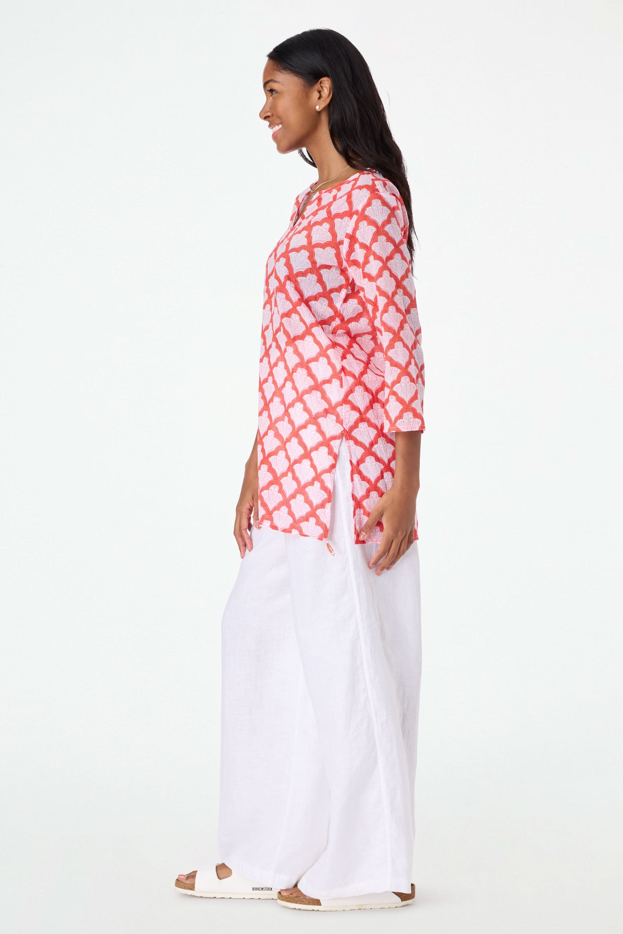 Jemina Kurta - Image 4