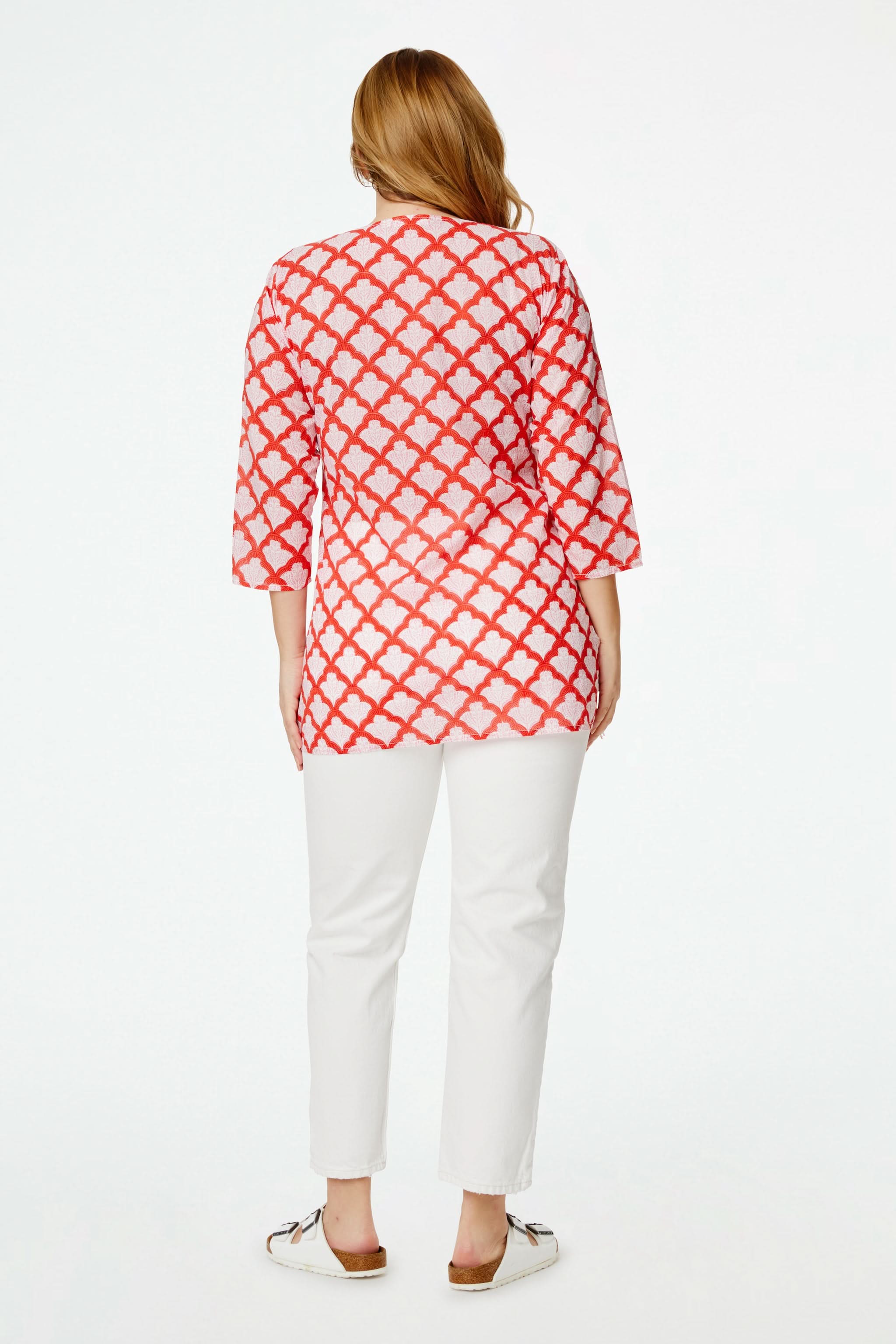 Jemina Kurta - Image 5
