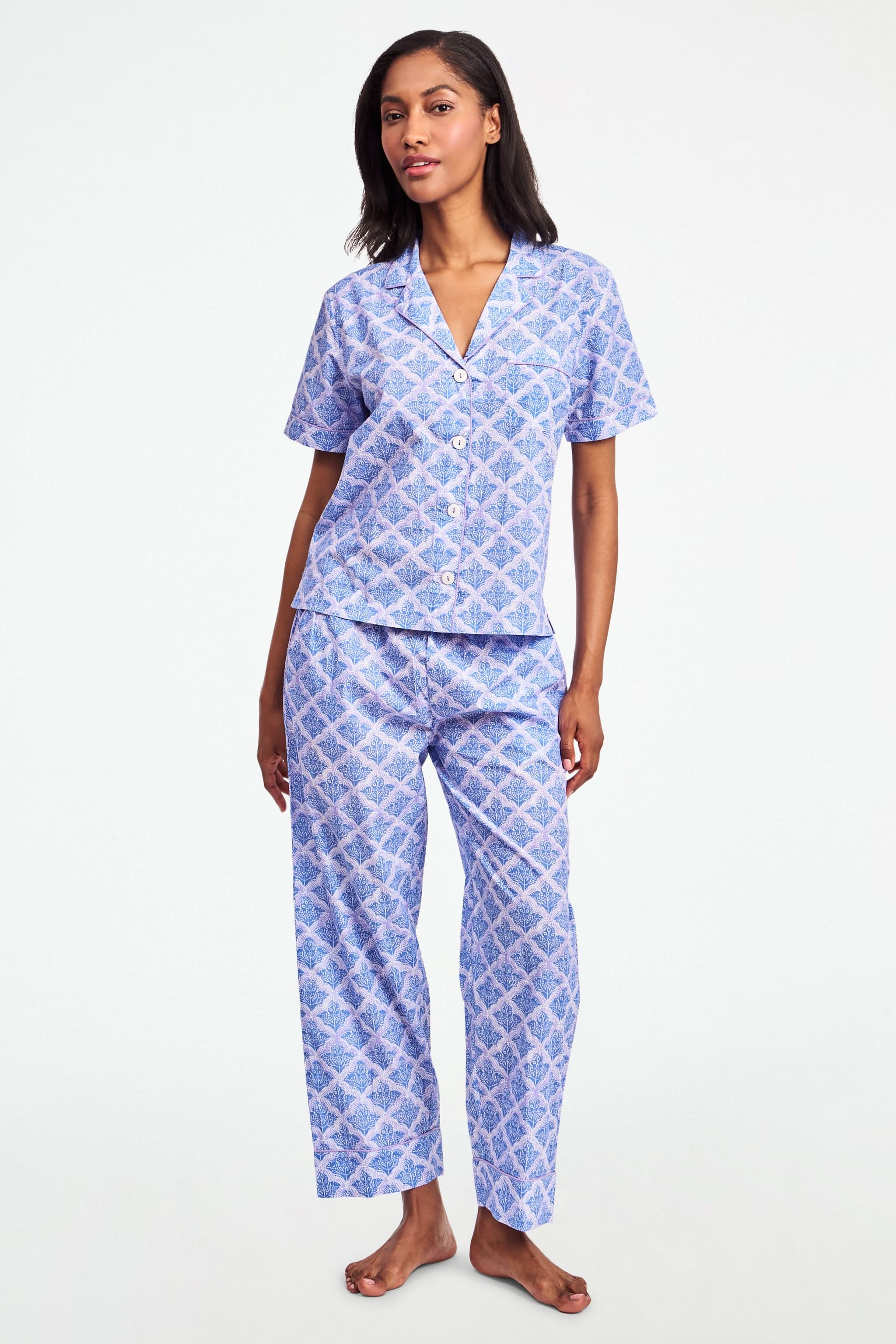 Jemina Liza Set