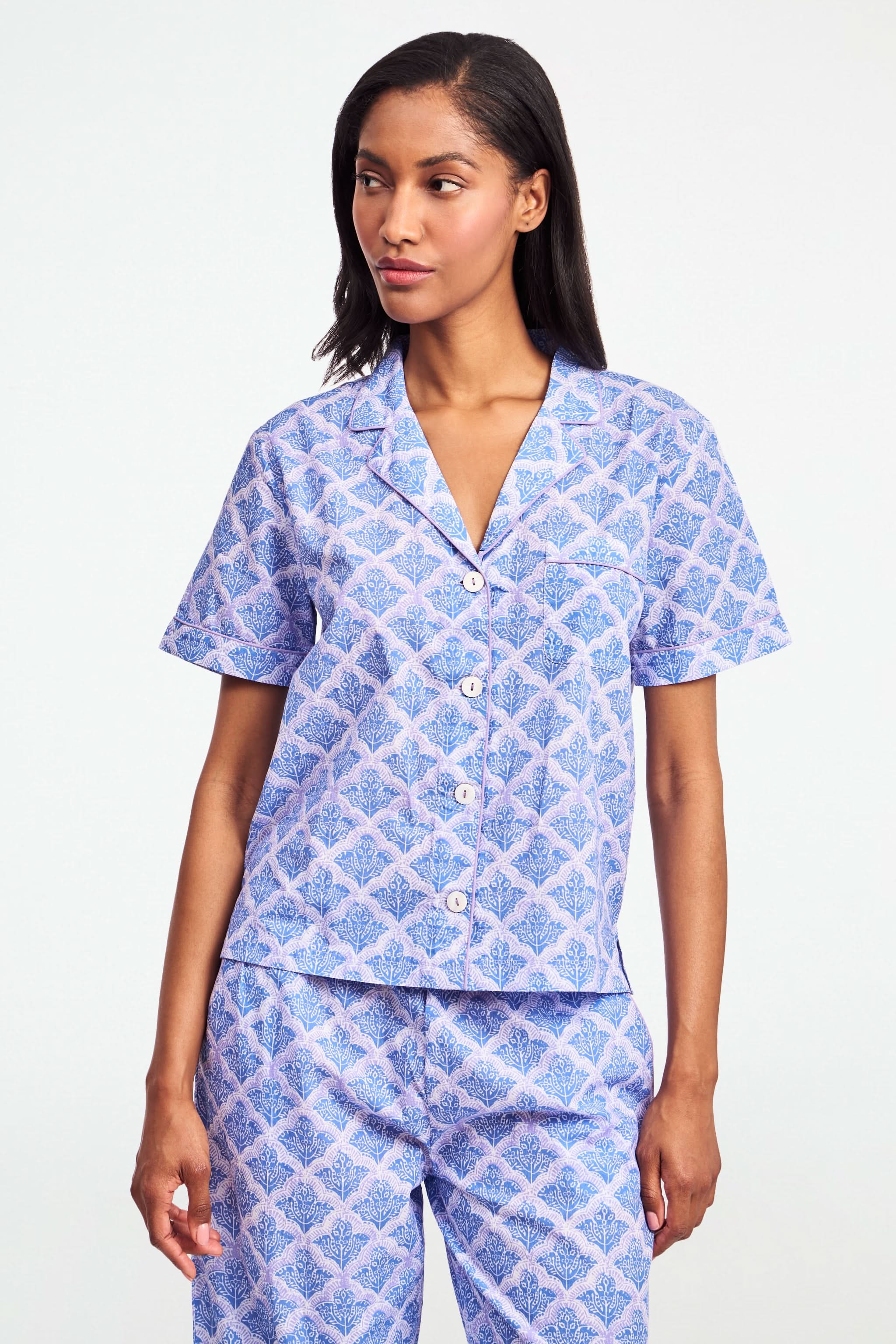 Jemina Liza Set - Image 4