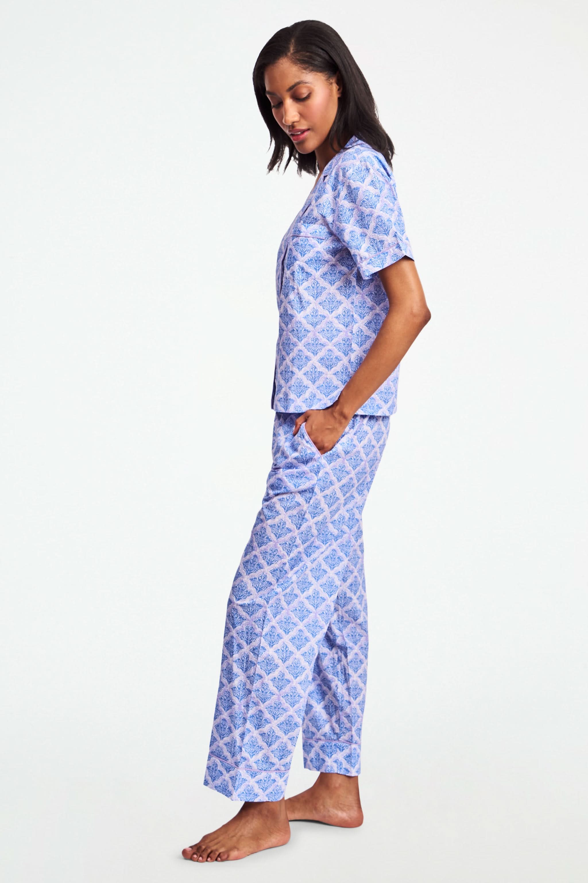 Jemina Liza Set - Image 5