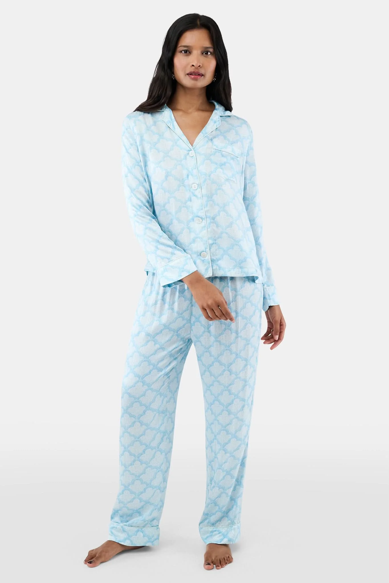 Jemina Loungewear - Image 2