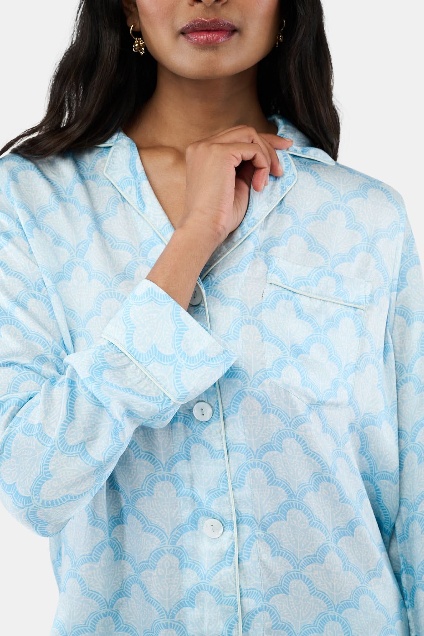 Jemina Loungewear - Image 3