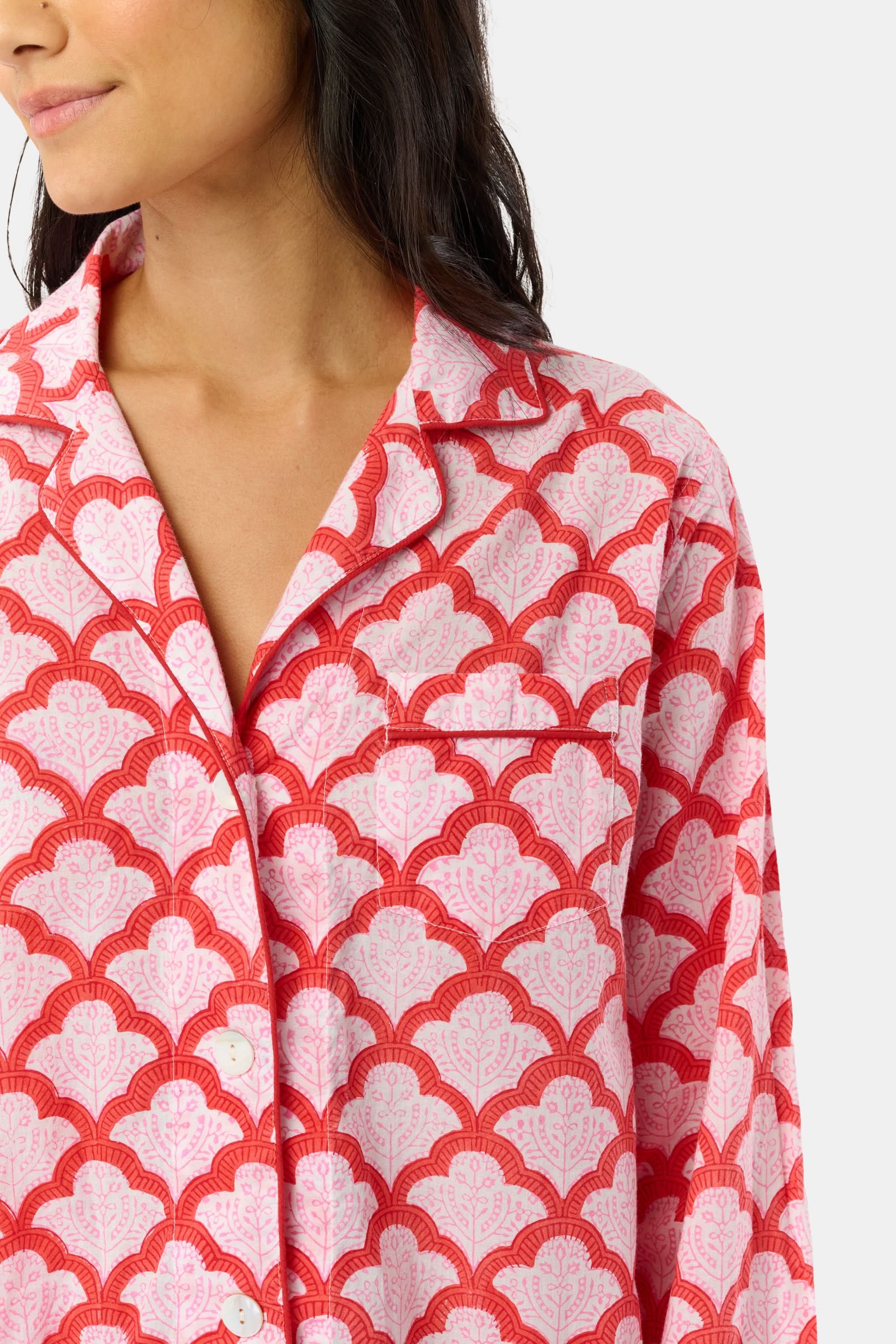 Jemina Loungewear - Image 3