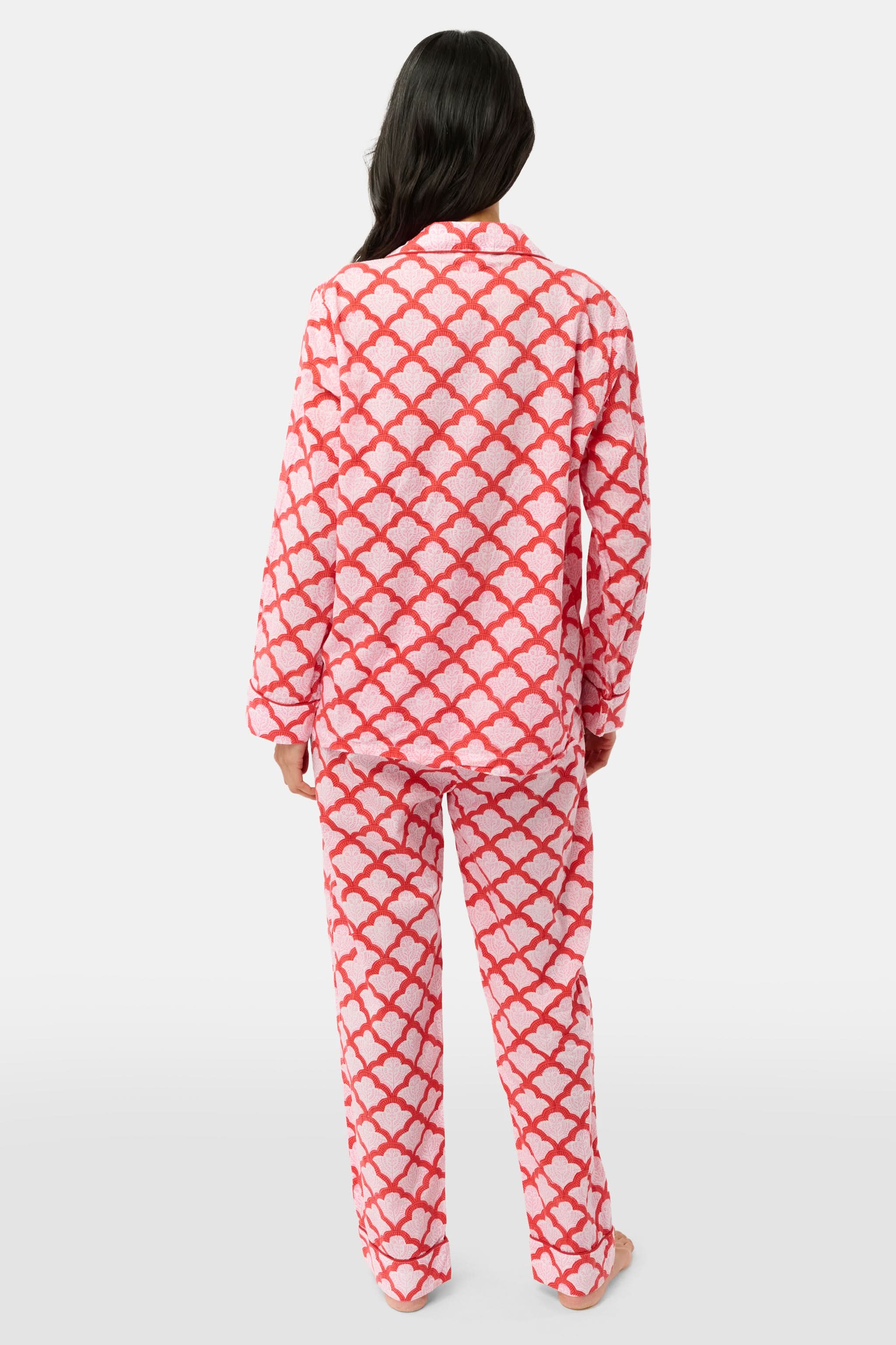 Jemina Loungewear - Image 4