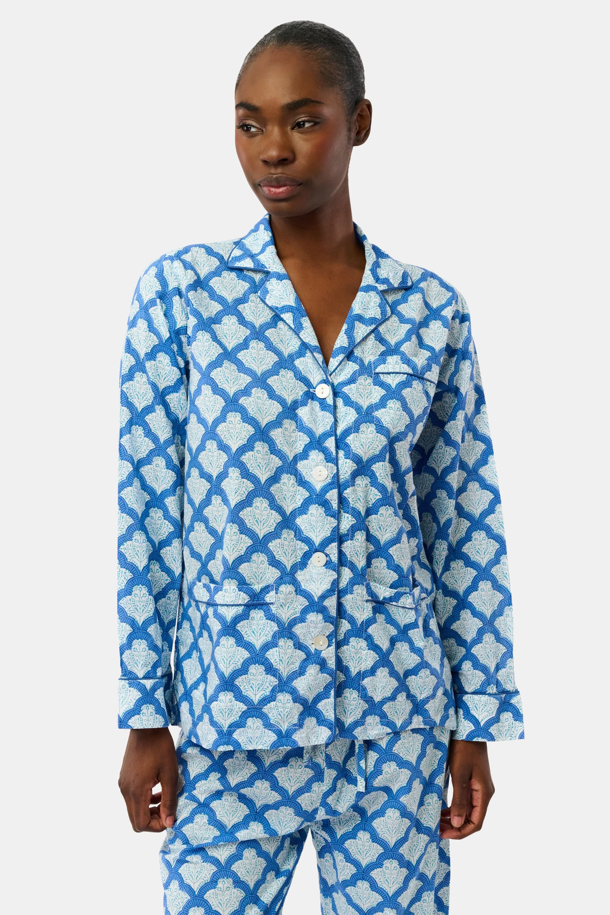 Jemina Loungewear - Image 3