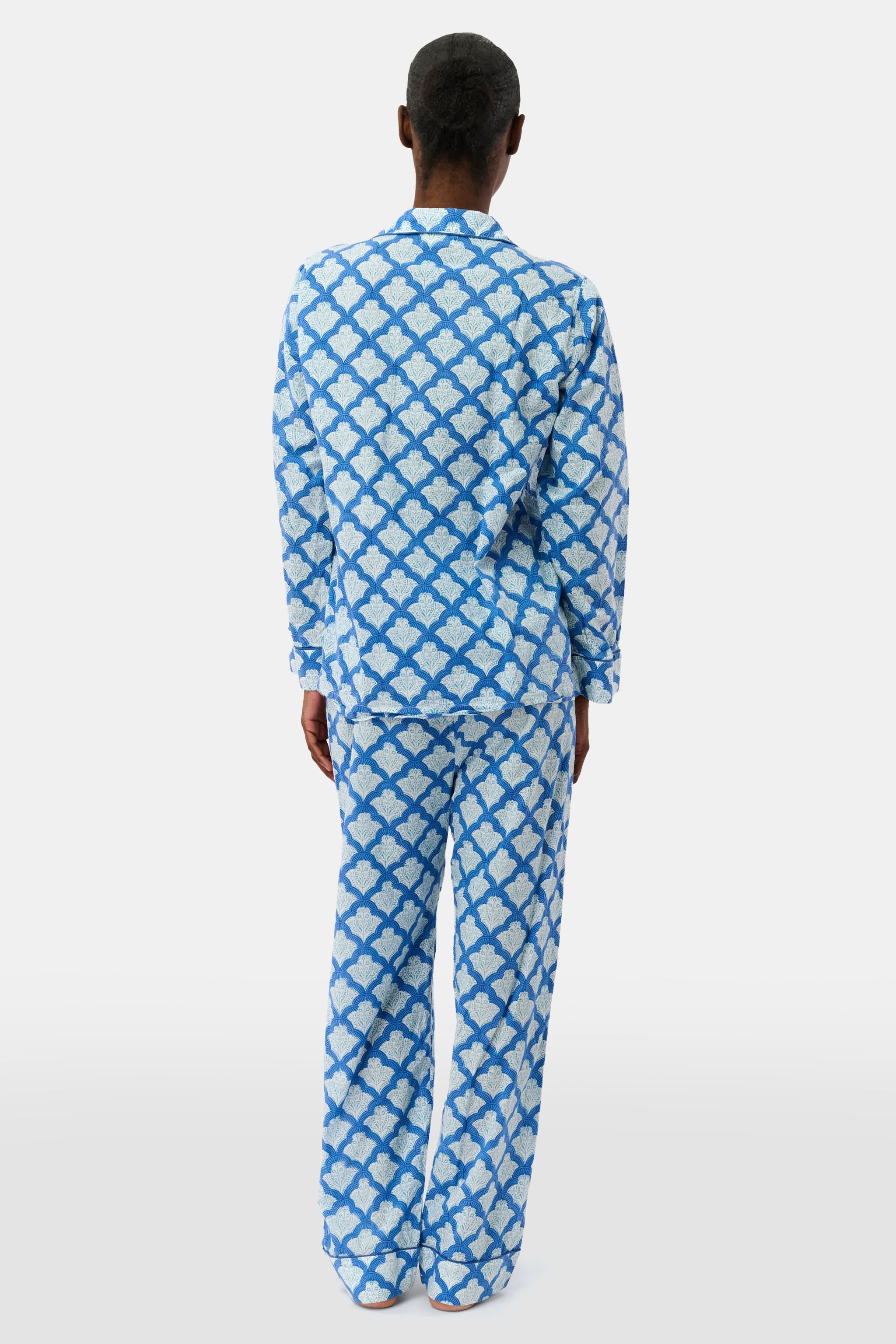 Jemina Loungewear - Image 4