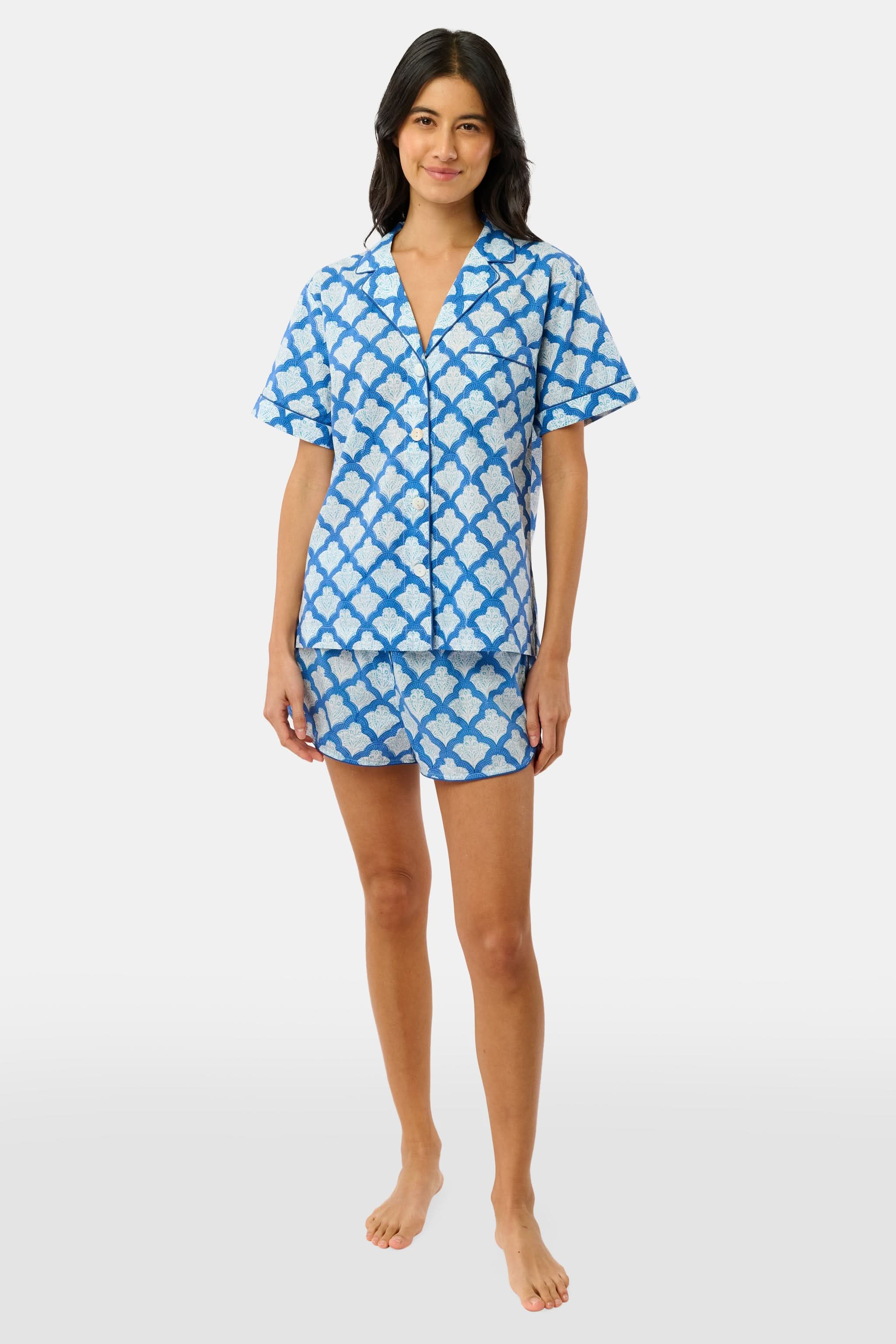 Jemina Lulu Set - Image 4