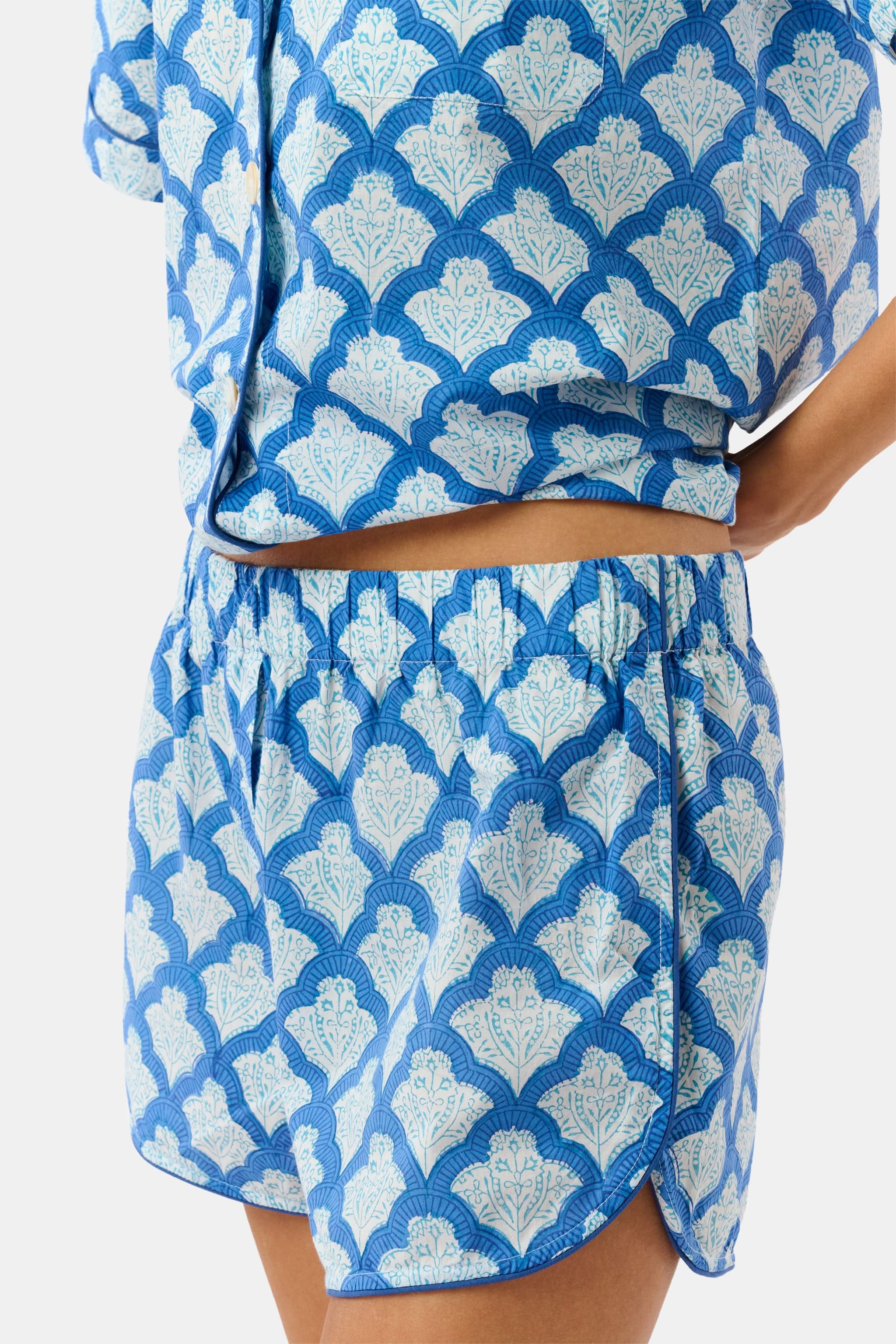 Jemina Lulu Set - Image 5