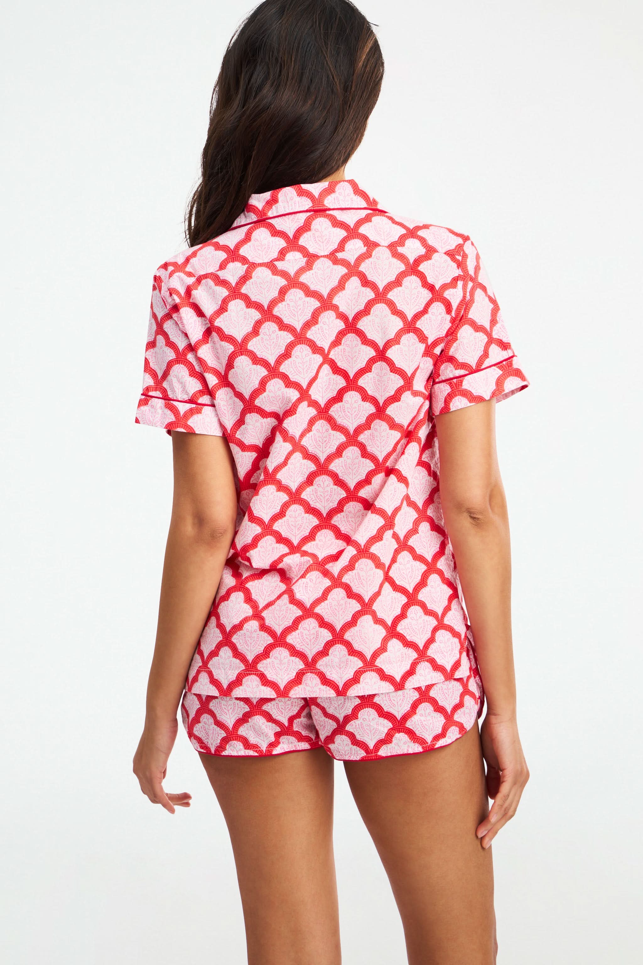 Jemina Lulu Set - Image 4
