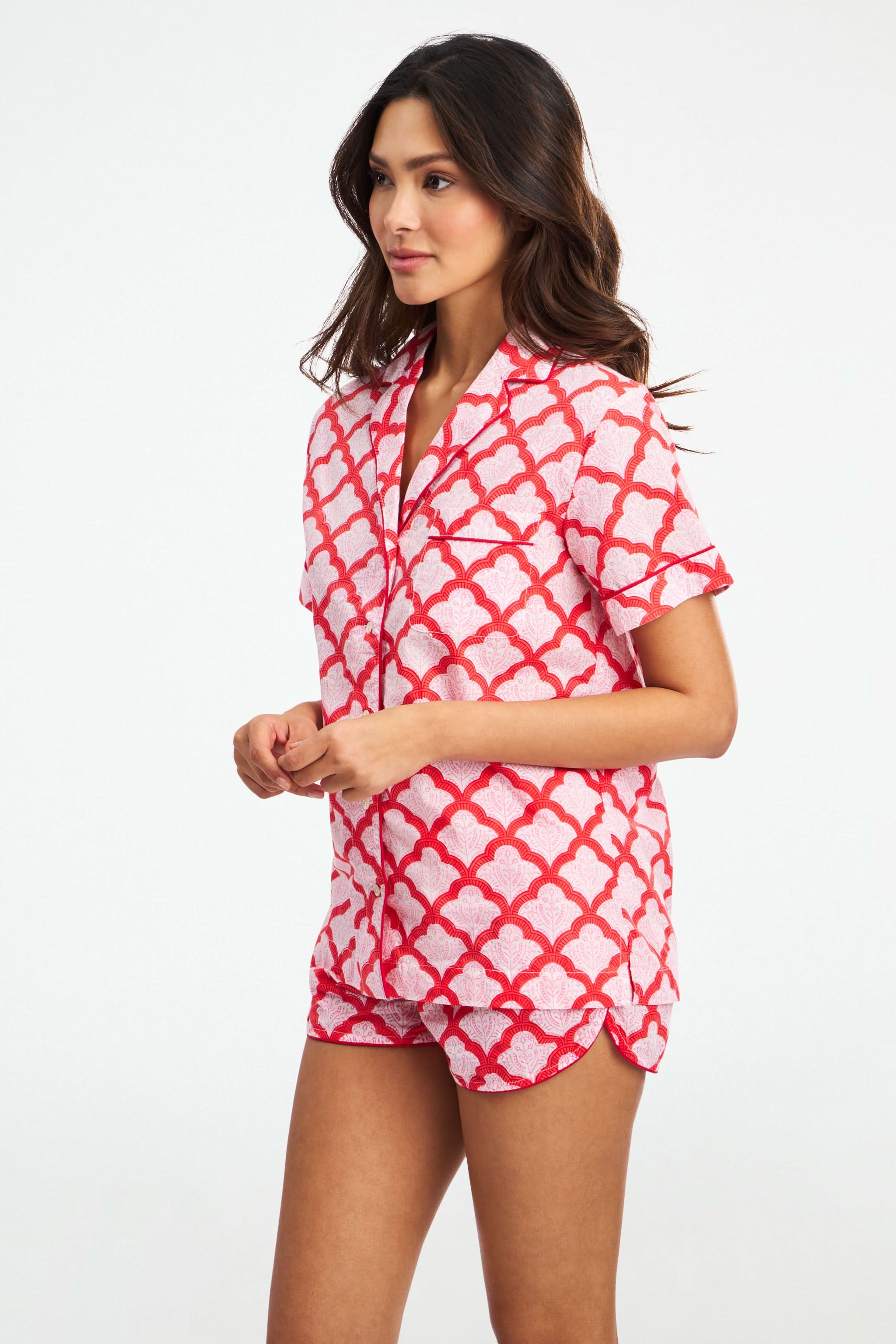 Jemina Lulu Set - Image 5