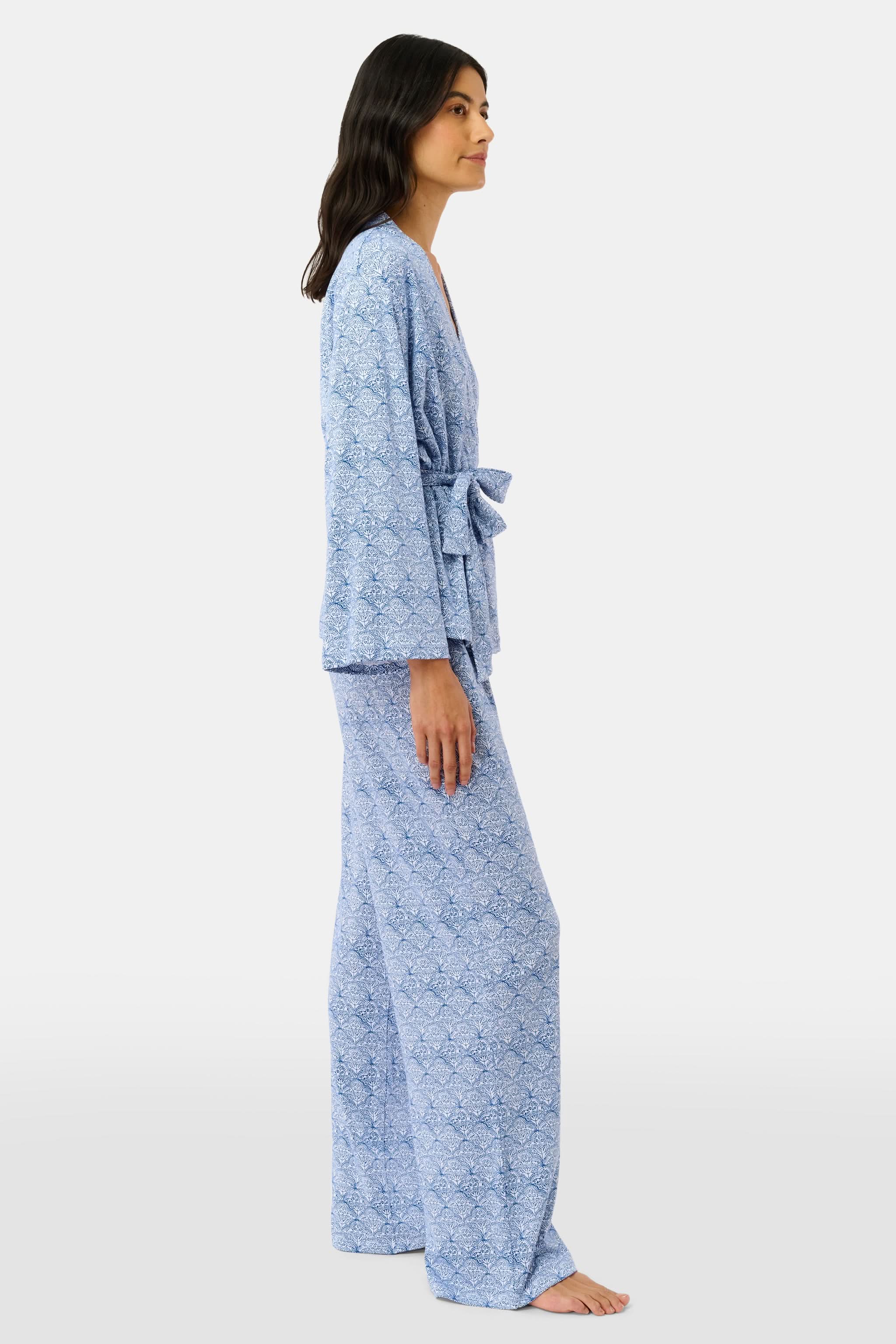 Jemina Millie Set - Image 5