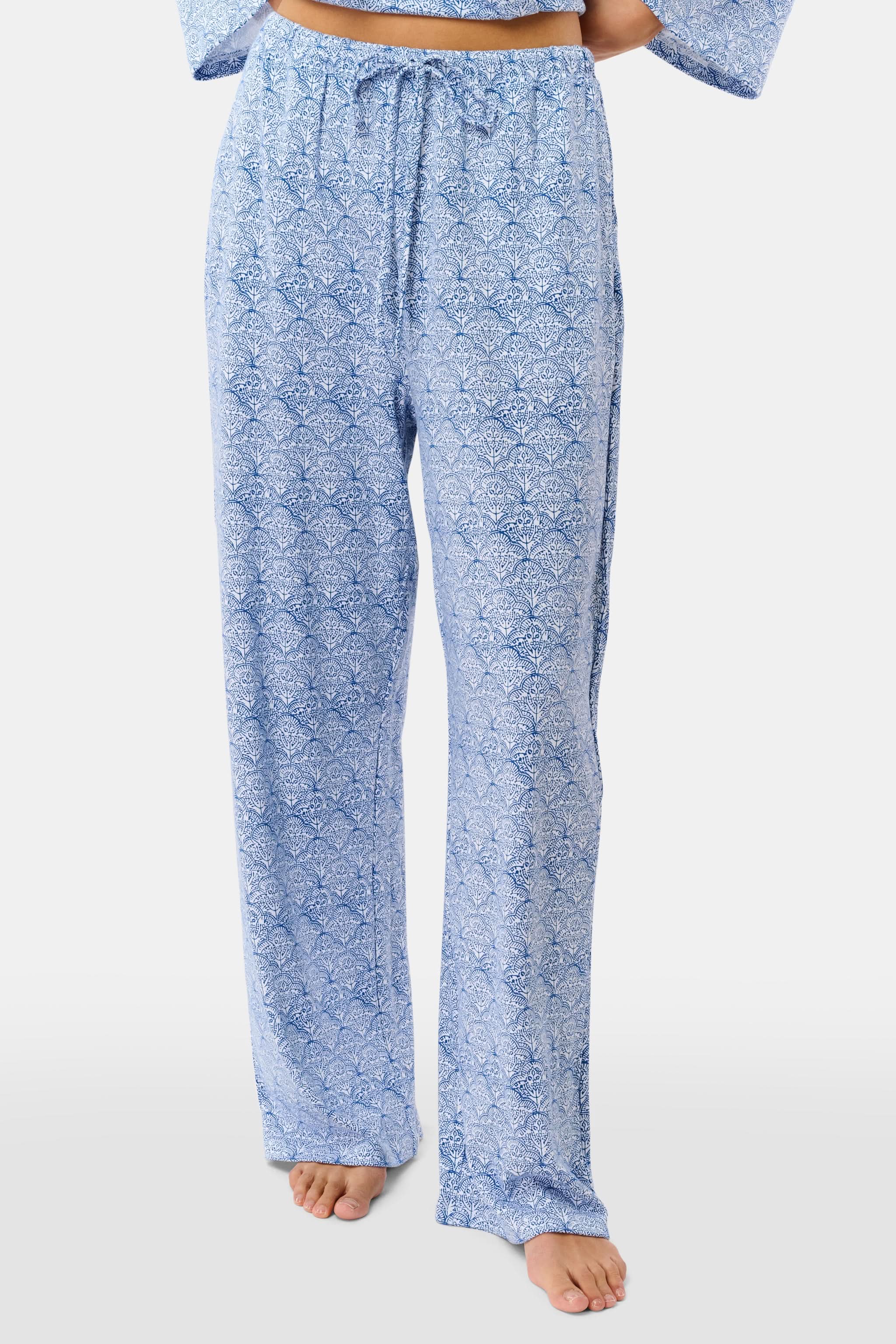 Jemina Millie Set - Image 6