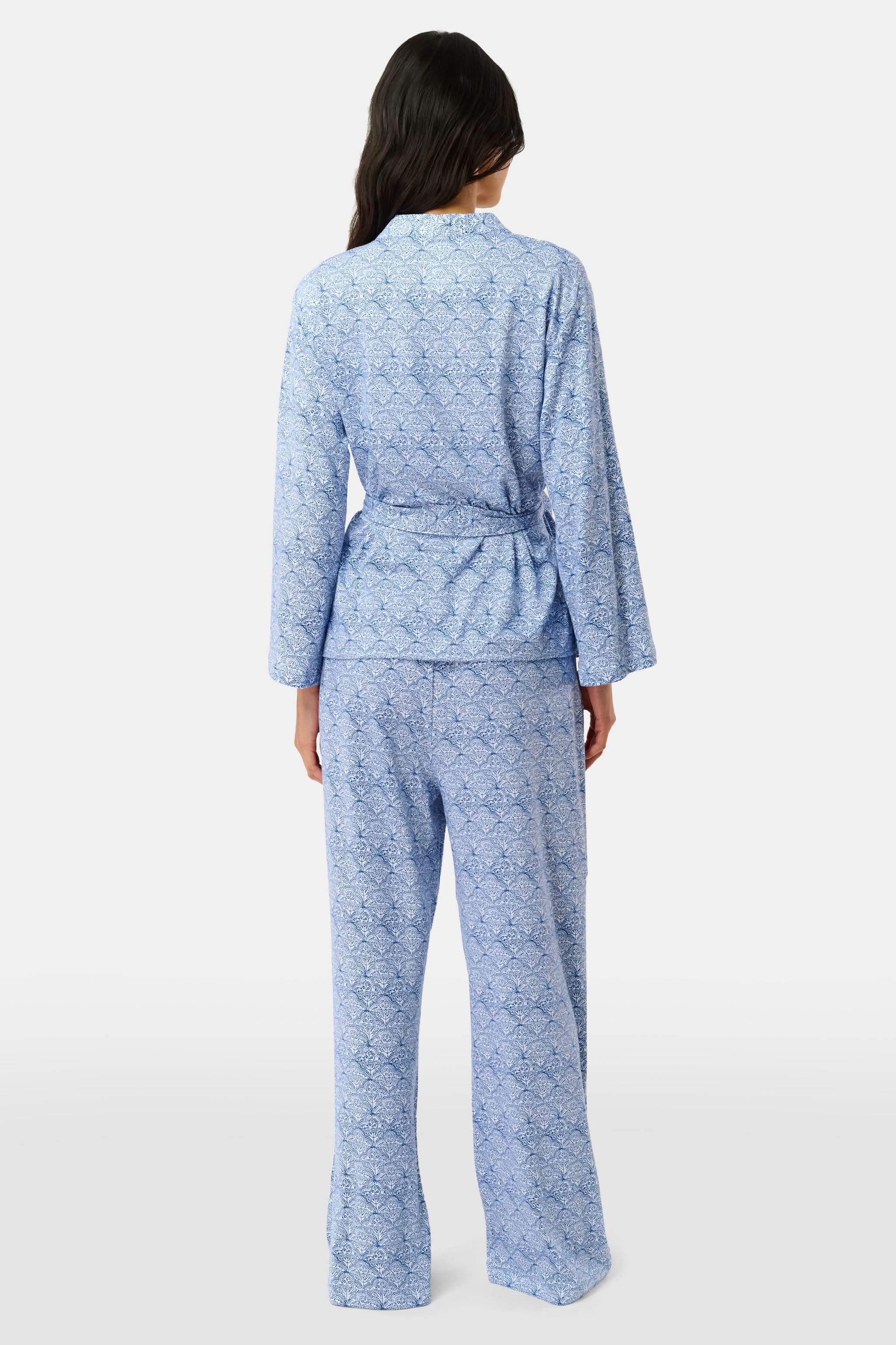 Jemina Millie Set - Image 7