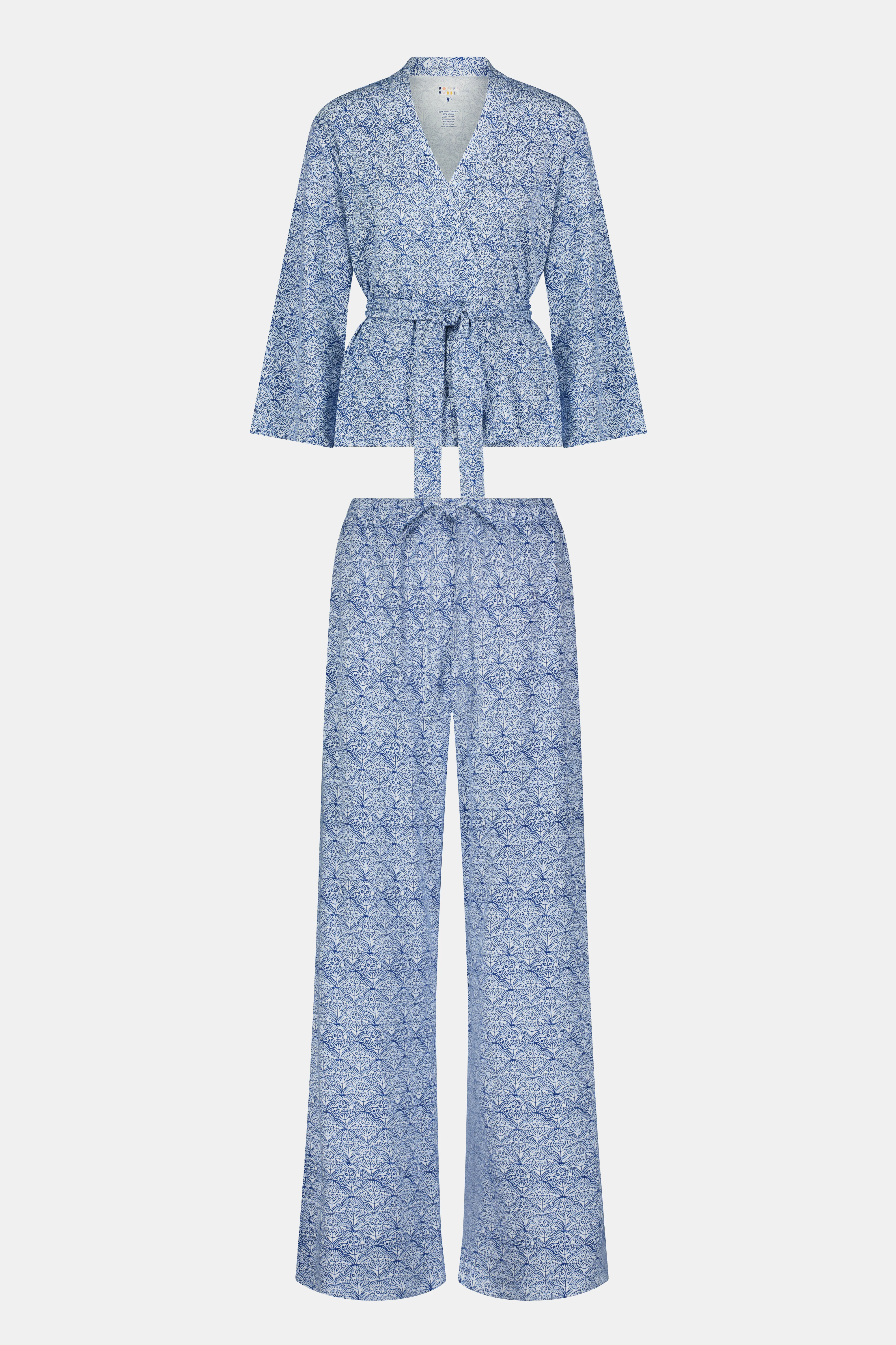 Jemina Millie Set - Image 8
