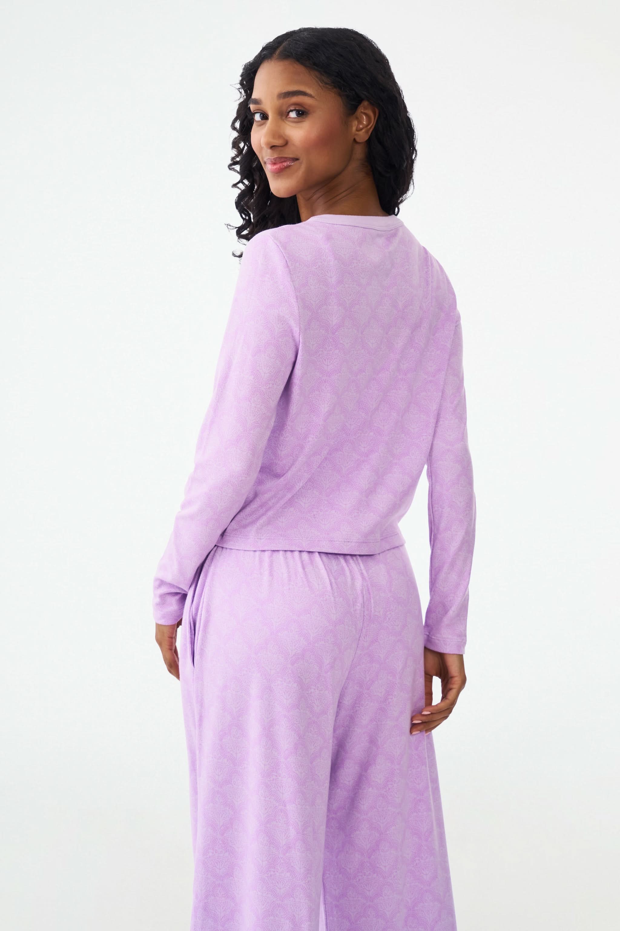 Jemina Nessa Cardigan - Image 6