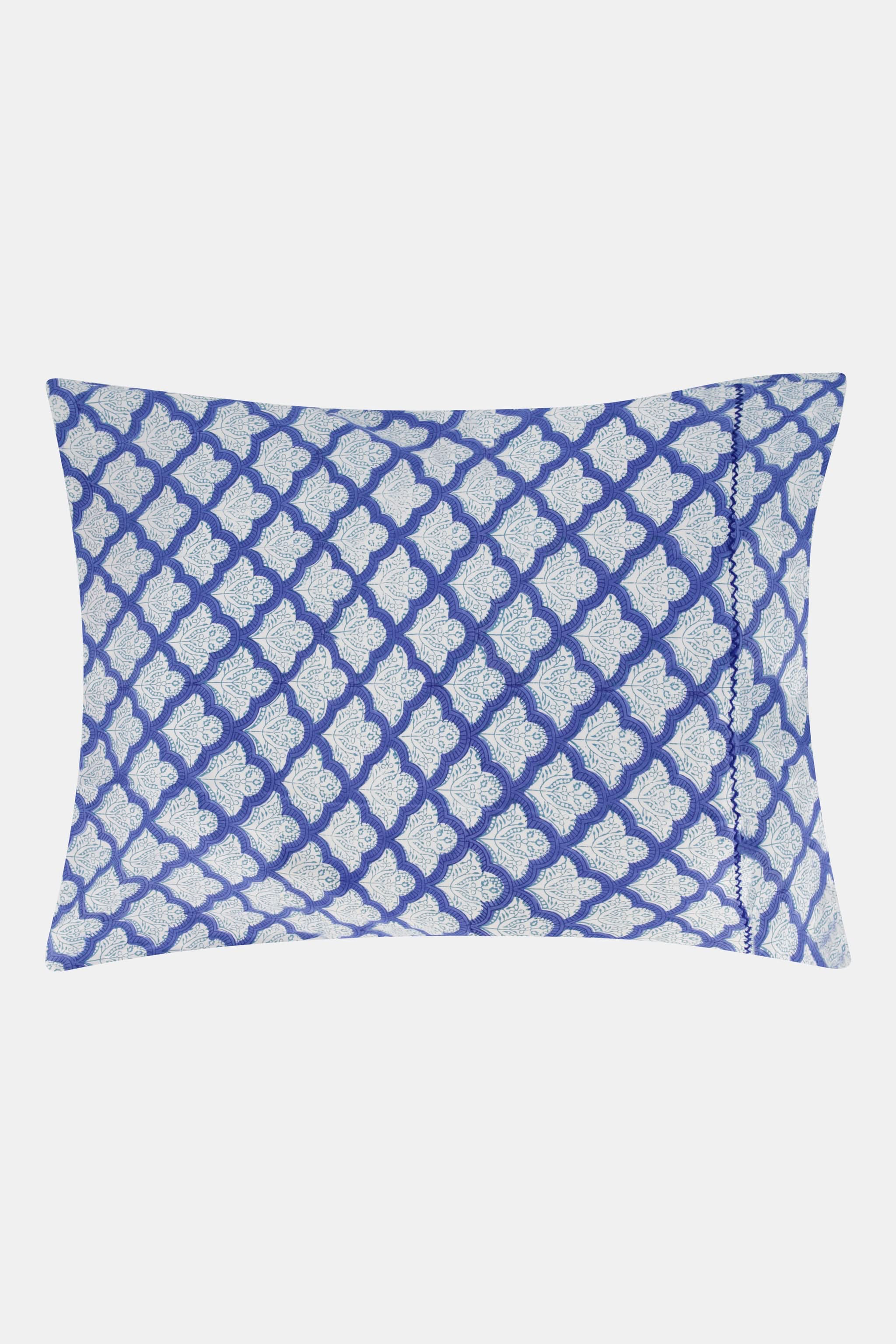 Jemina Pillowcase Set - Image 5
