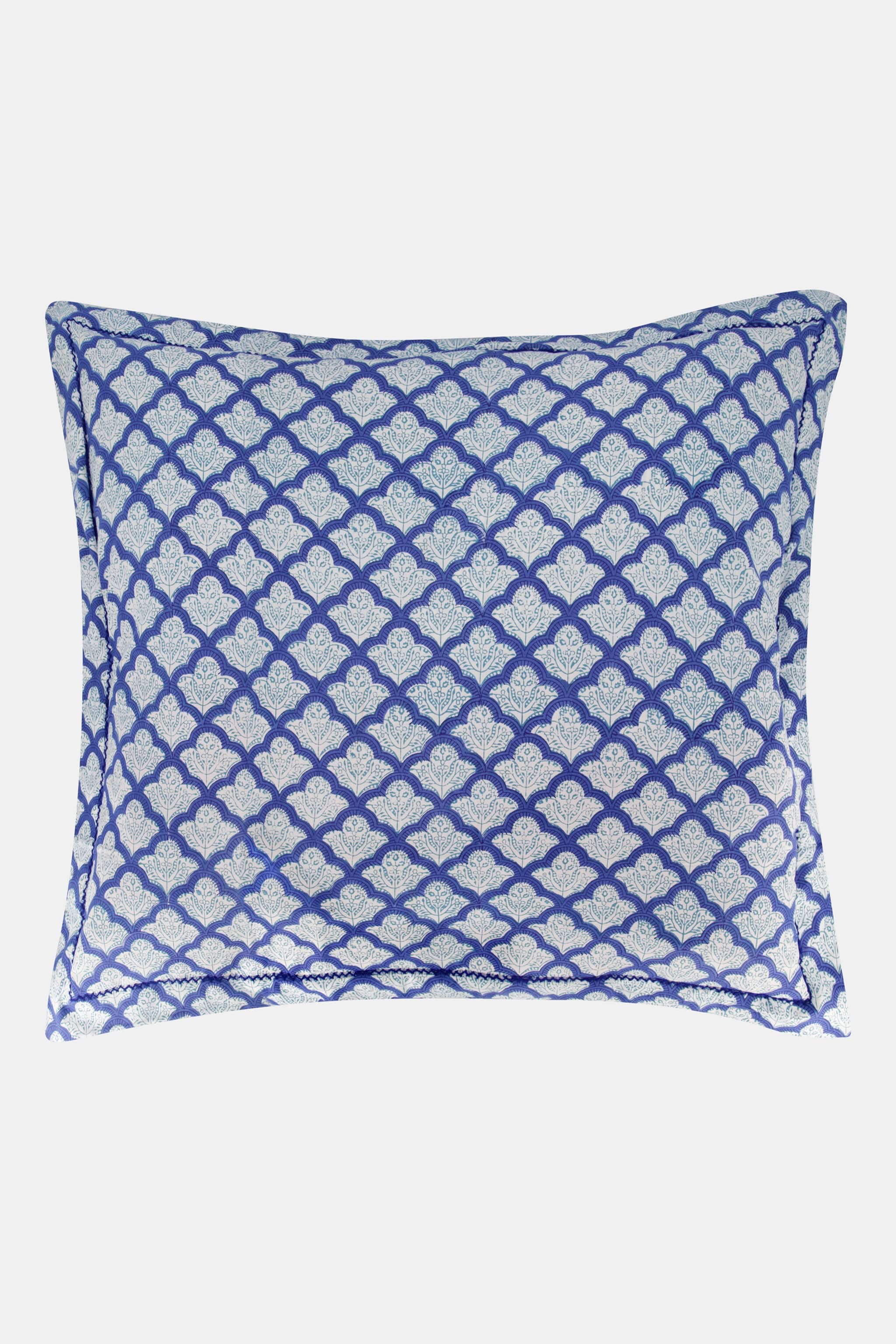 Jemina Pillowcase Set - Image 7