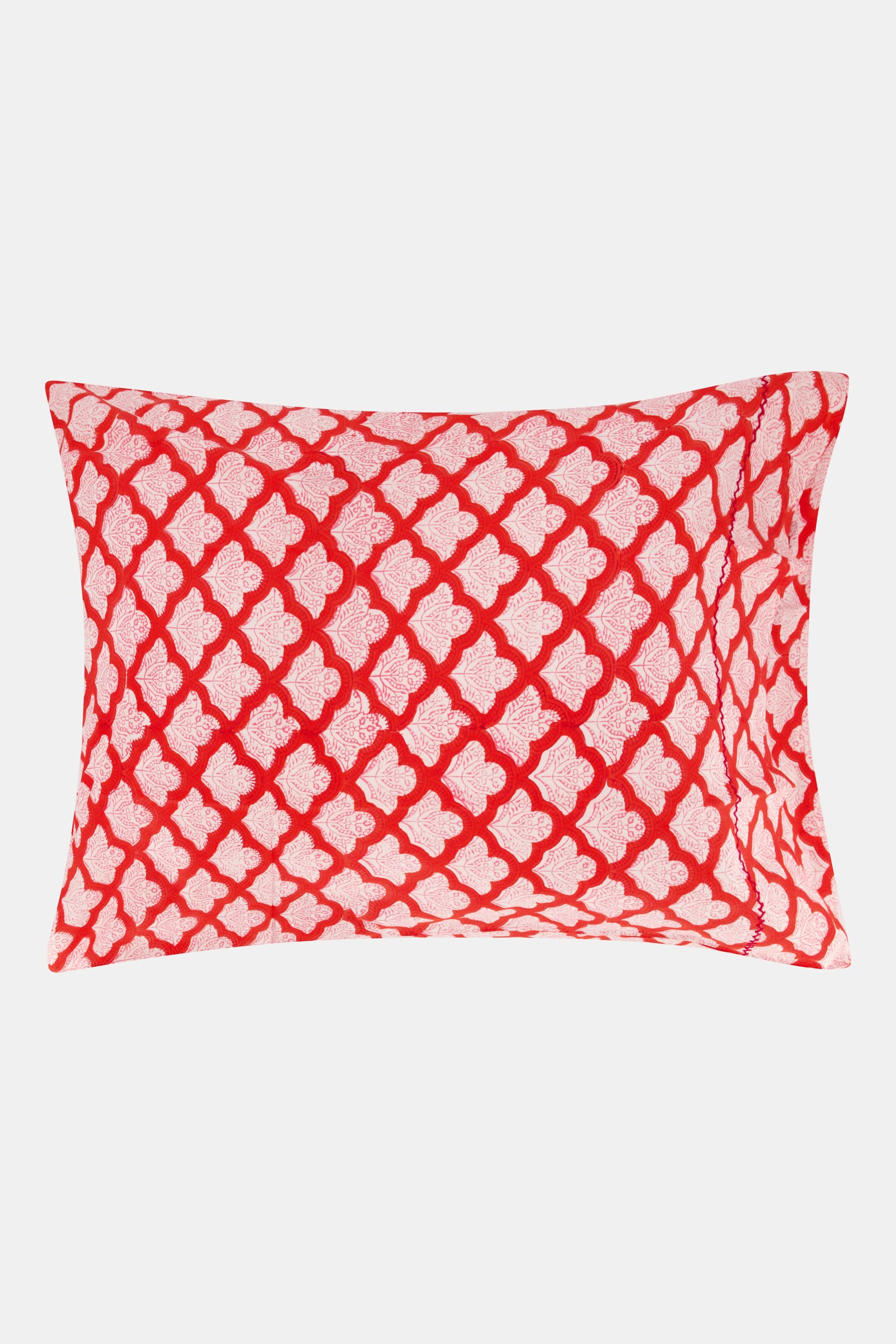 Jemina Pillowcase Set - Image 4