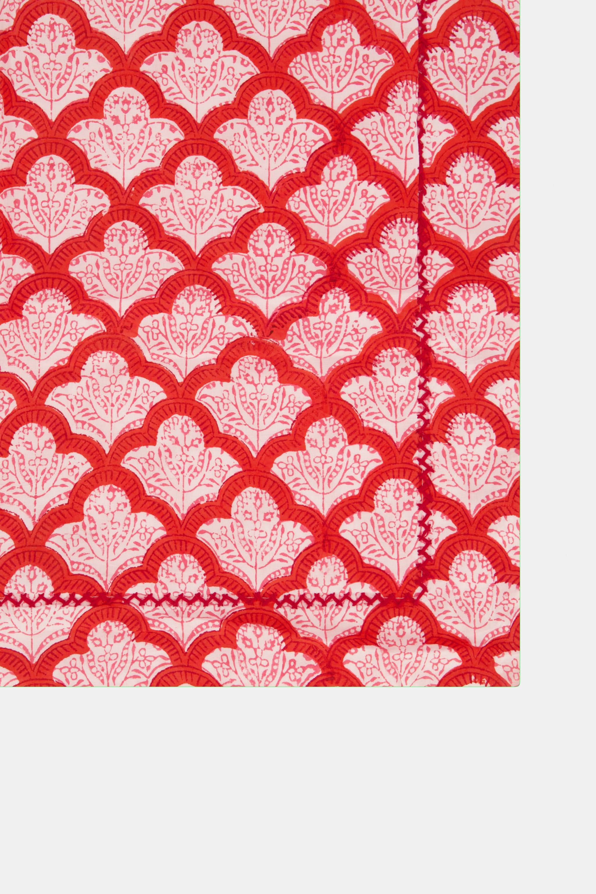 Jemina Pillowcase Set - Image 5
