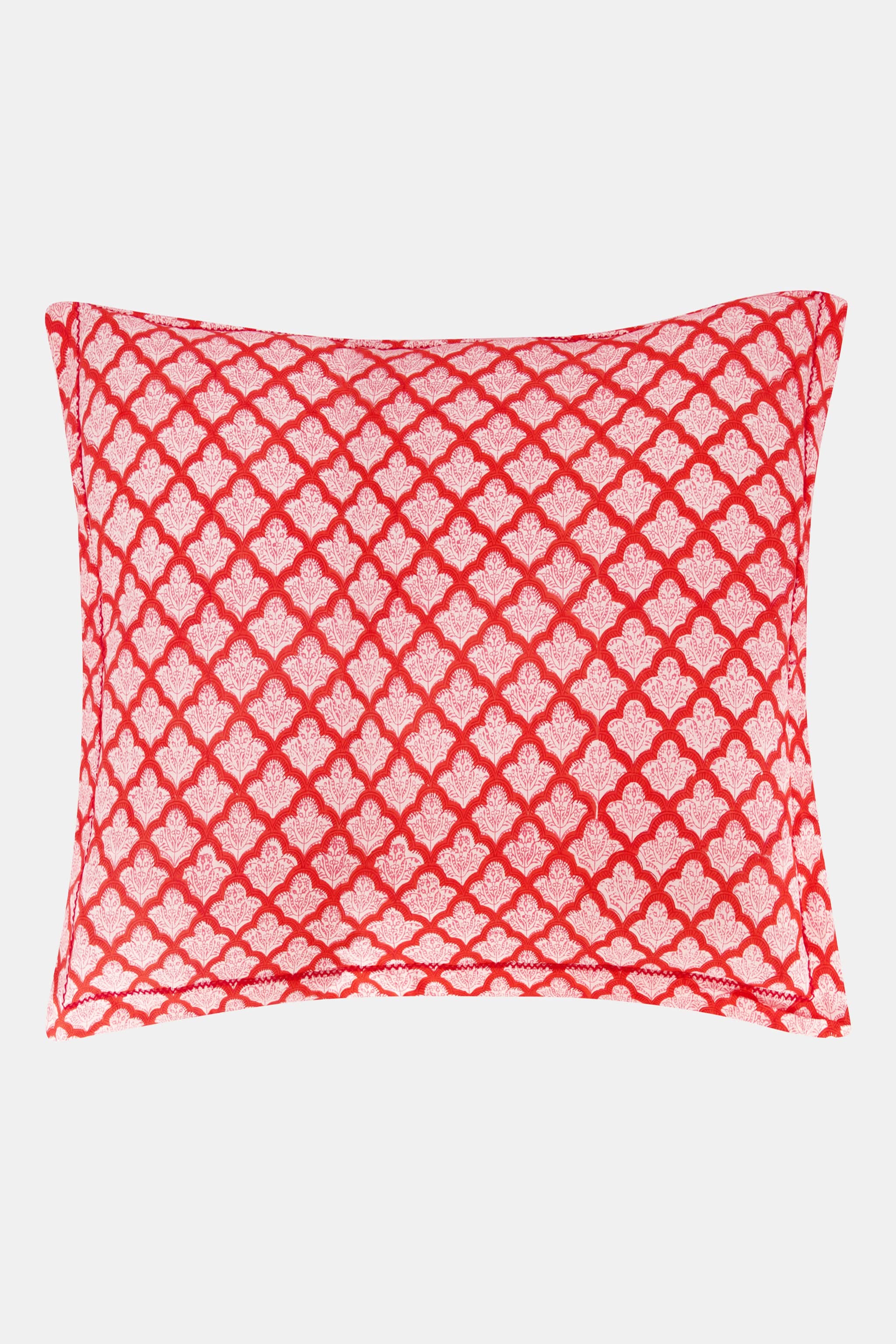 Jemina Pillowcase Set - Image 6