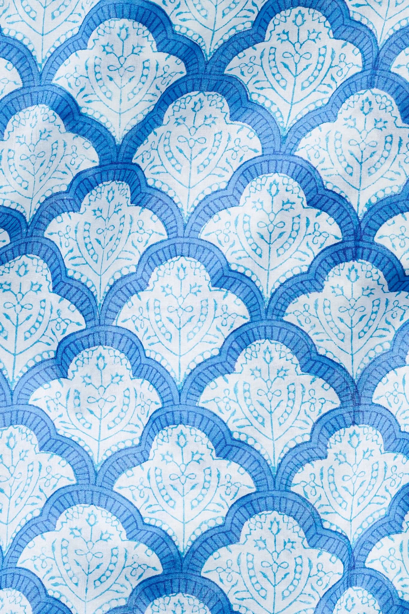 Jemina Kurta - Image 6