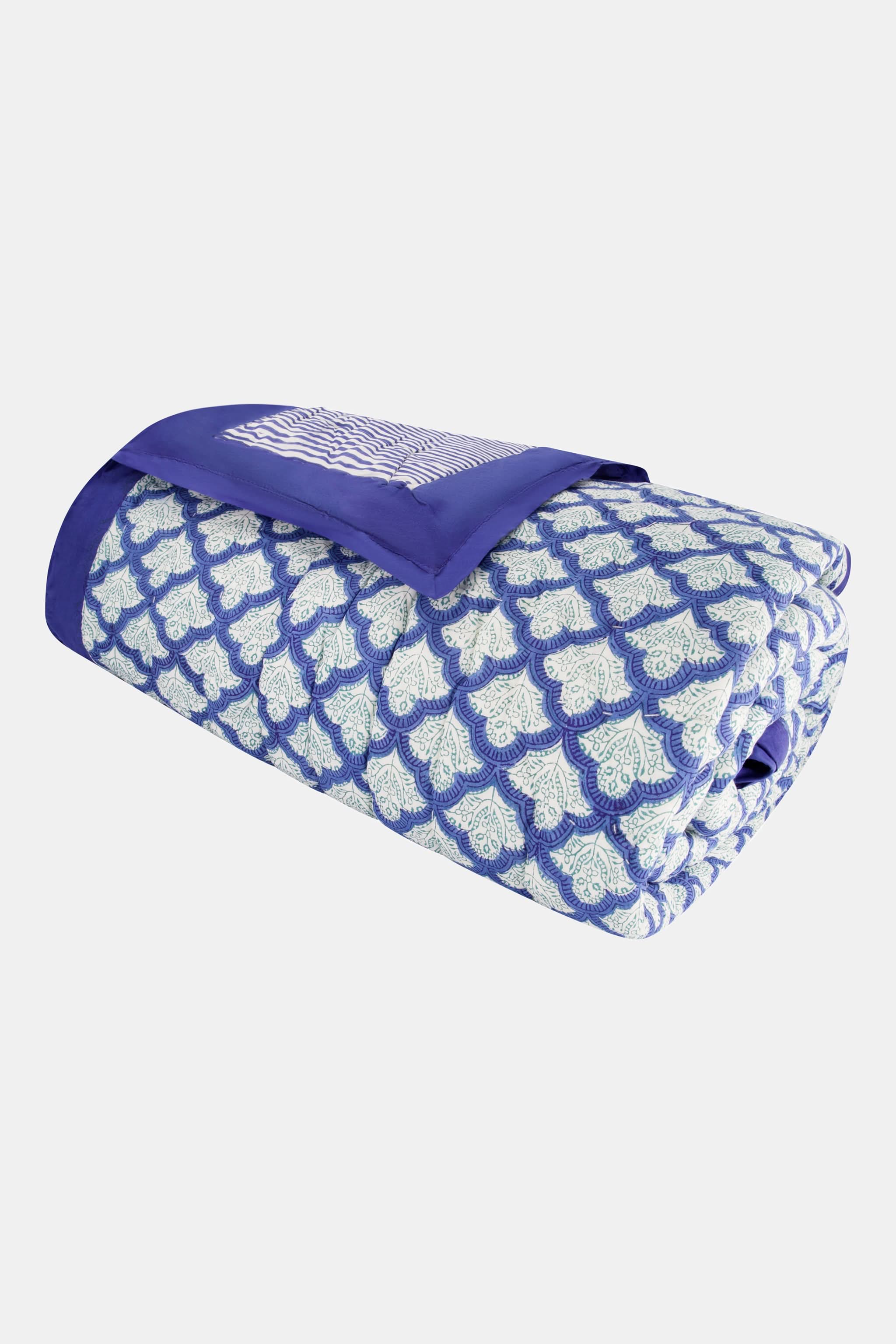 Jemina Quilt - Image 2