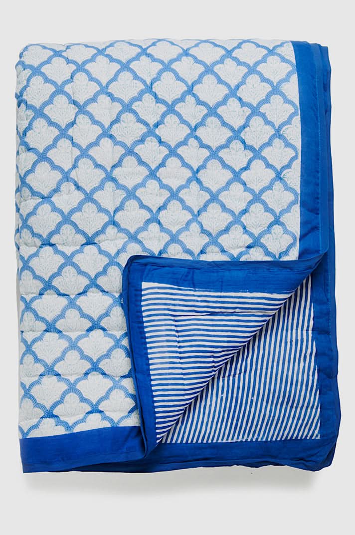Jemina Quilt - Image 3