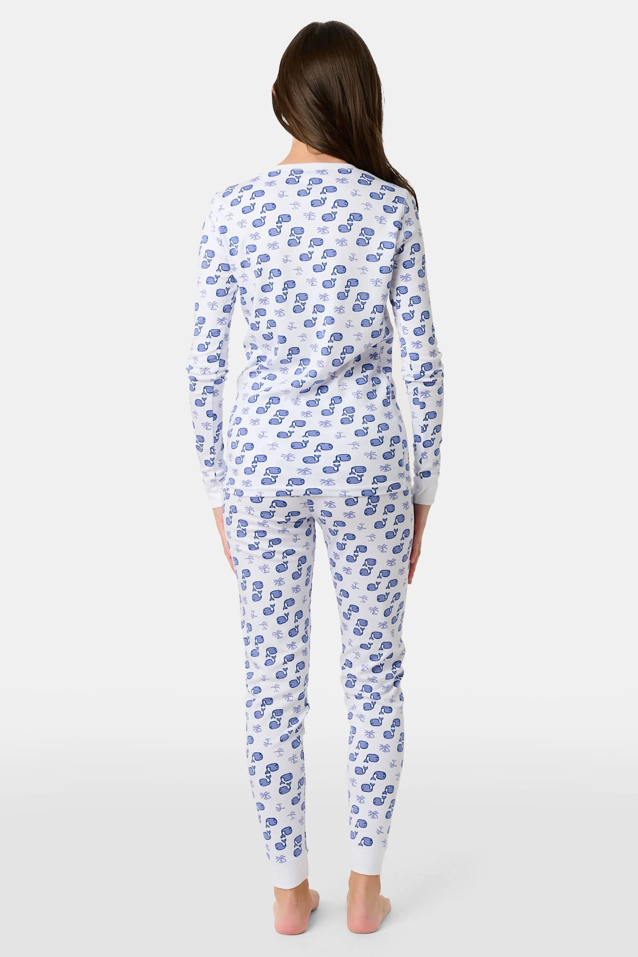 Kids Moby Pajamas - Image 6