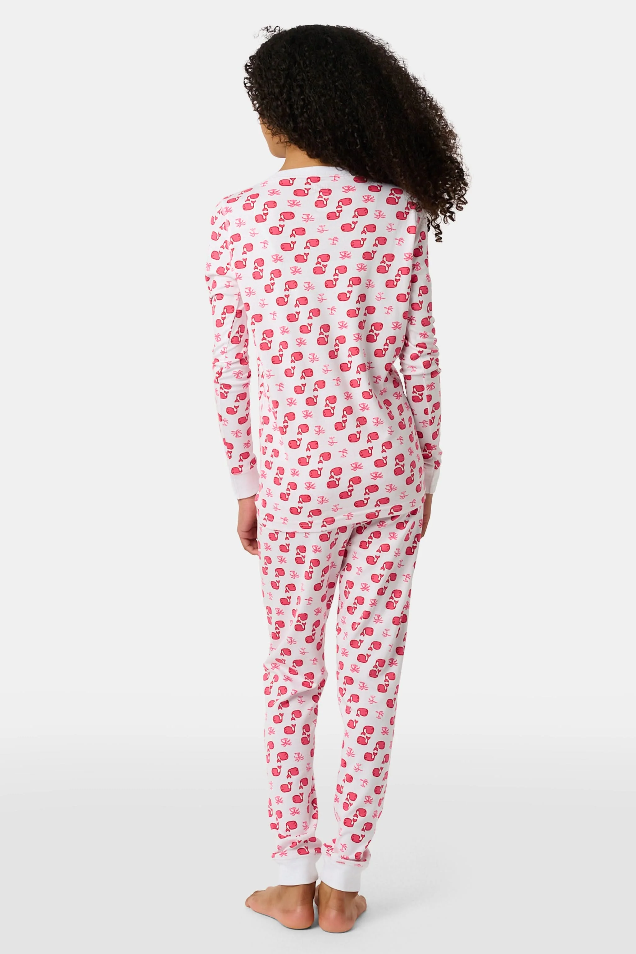 Kids Moby Pajamas - Image 5