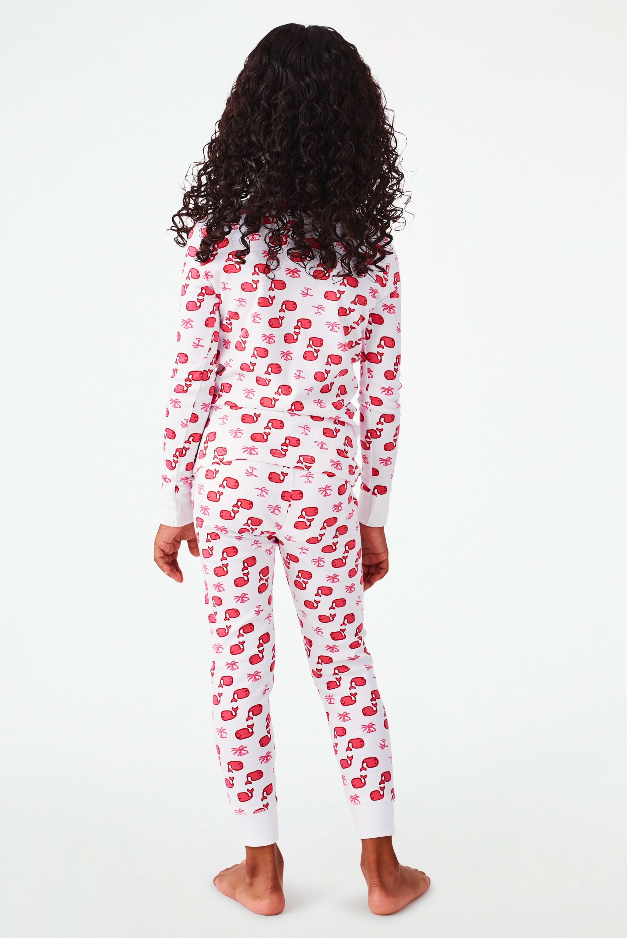 Kids Moby Pajamas - Image 6